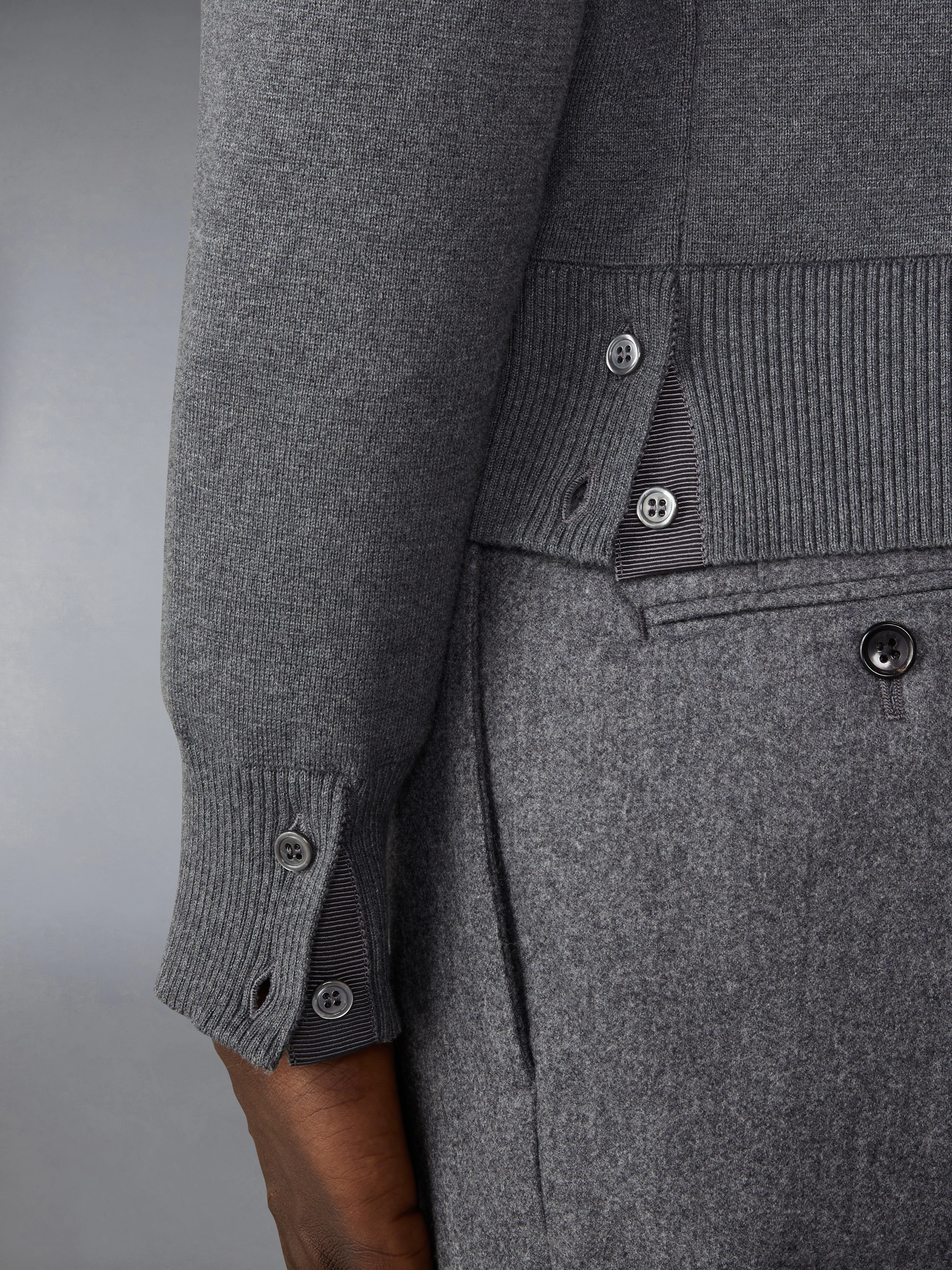 6025-cotton-milano-stitch-cardigan-5.webp COTTON MILANO STITCH CARDIGAN