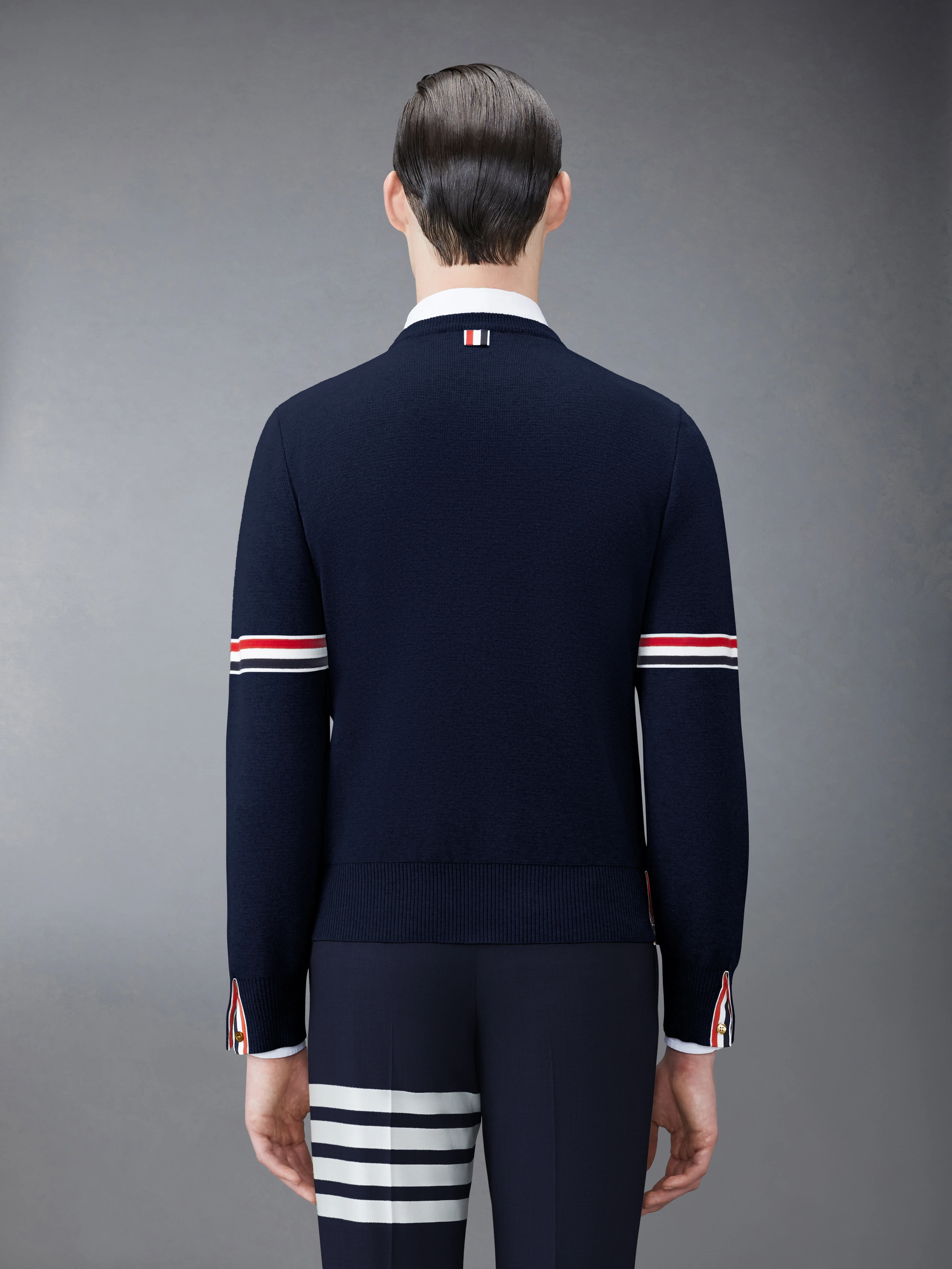 6075-cotton-milano-stitch-stripe-pullover-2.webp COTTON MILANO STITCH STRIPE PULLOVER