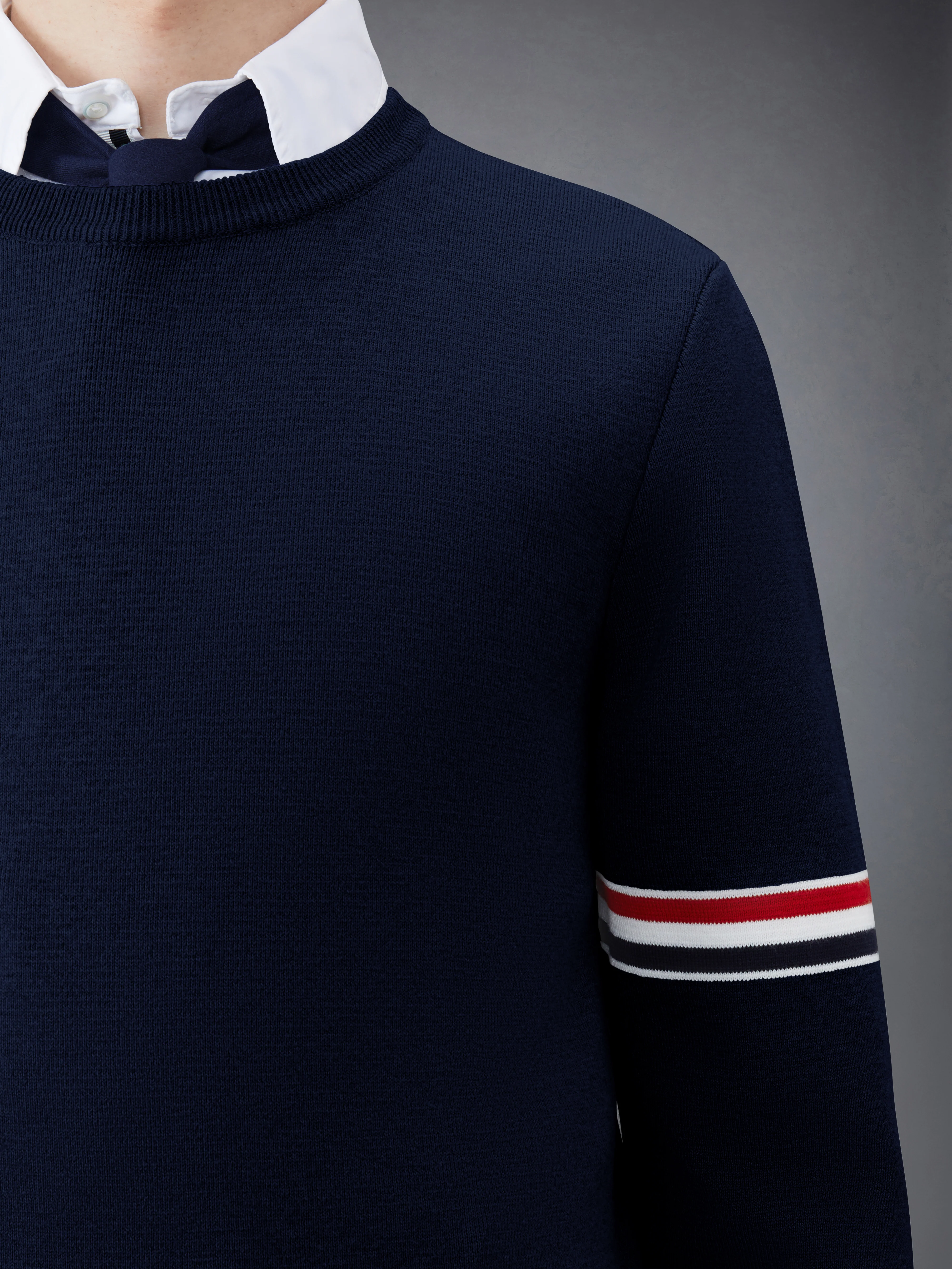 6075-cotton-milano-stitch-stripe-pullover-6.webp COTTON MILANO STITCH STRIPE PULLOVER