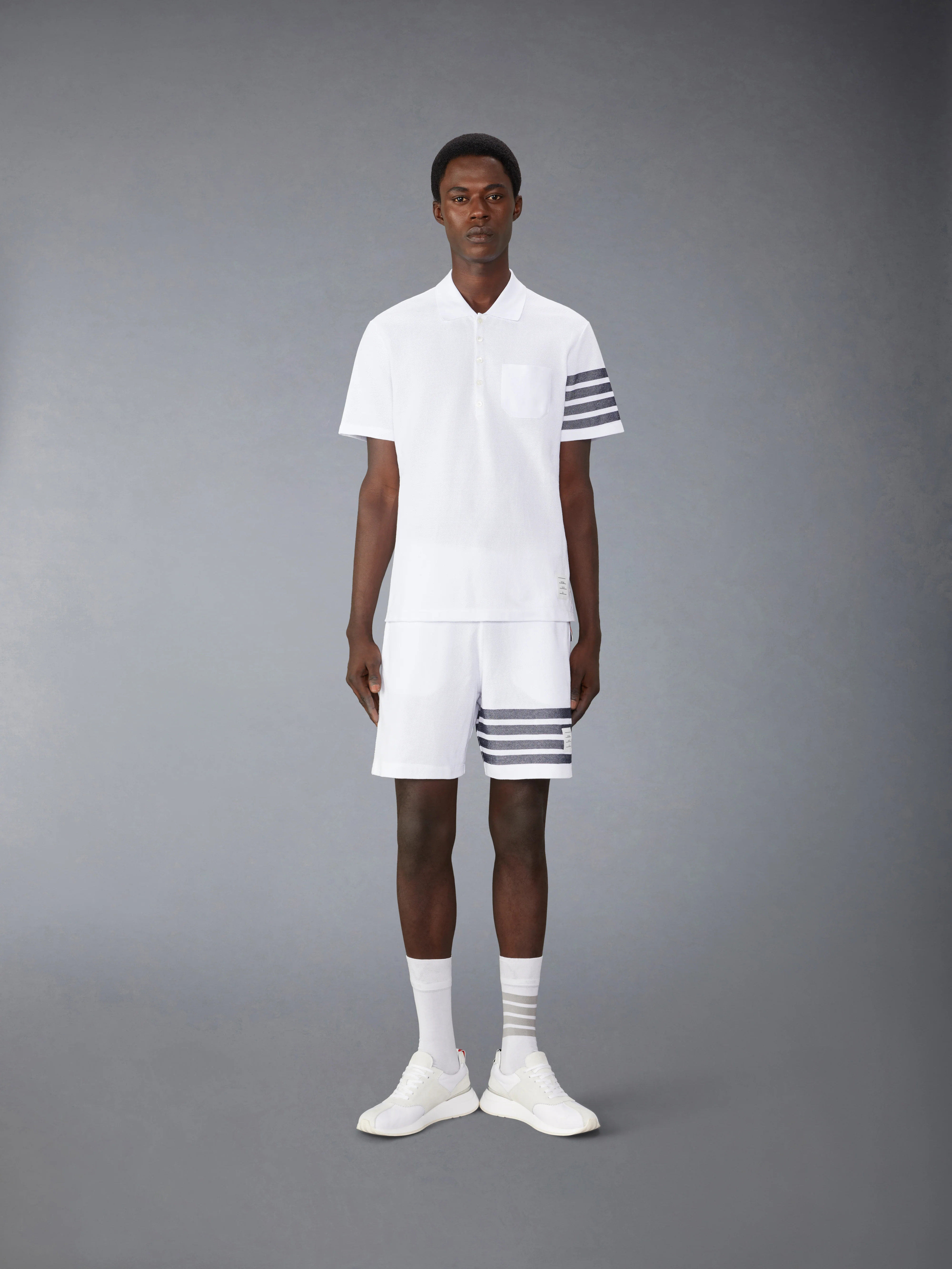 6145-cotton-pique-4-bar-polo-3.webp COTTON PIQUE 4-BAR POLO