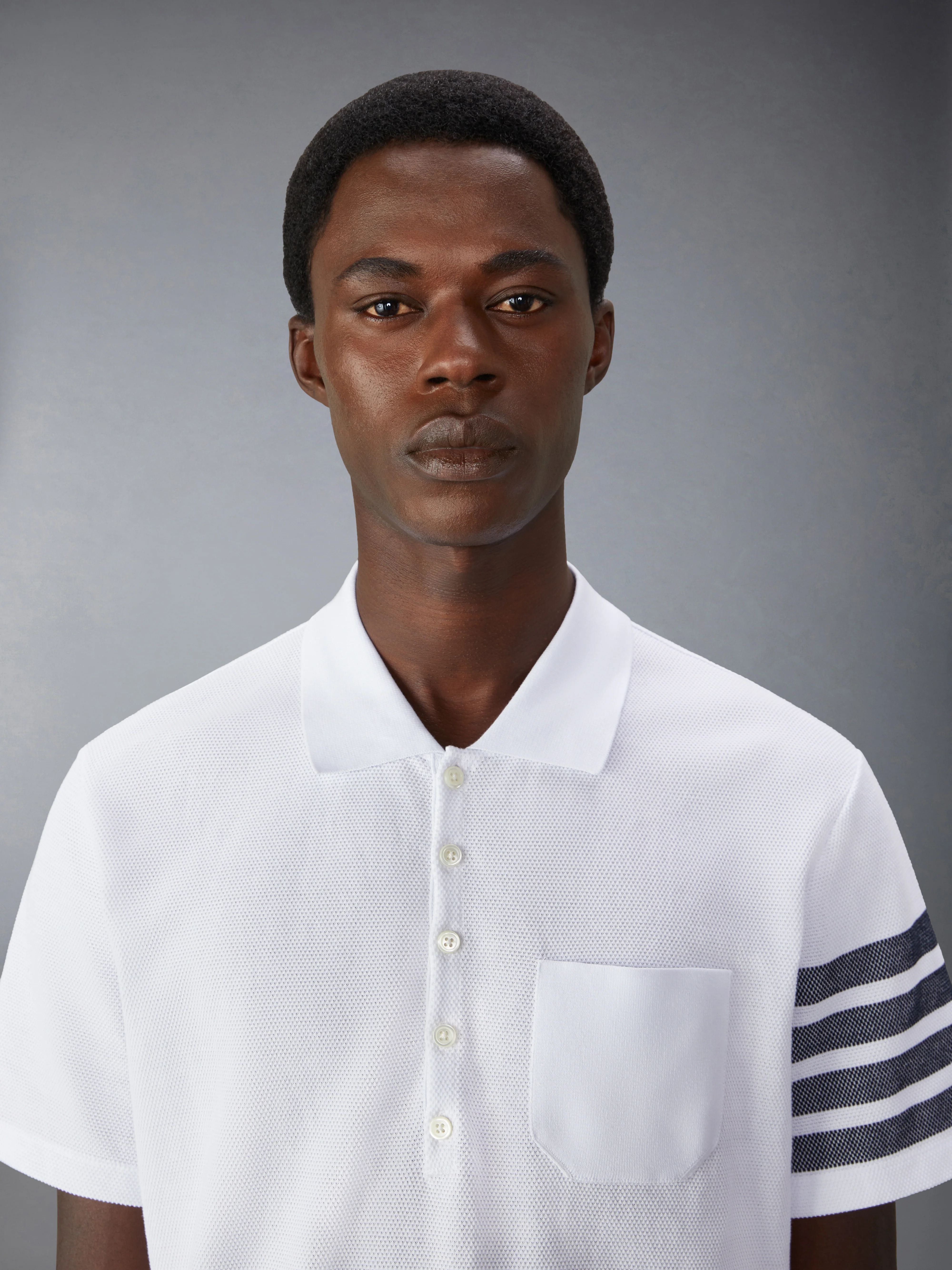 6145-cotton-pique-4-bar-polo-5.webp COTTON PIQUE 4-BAR POLO