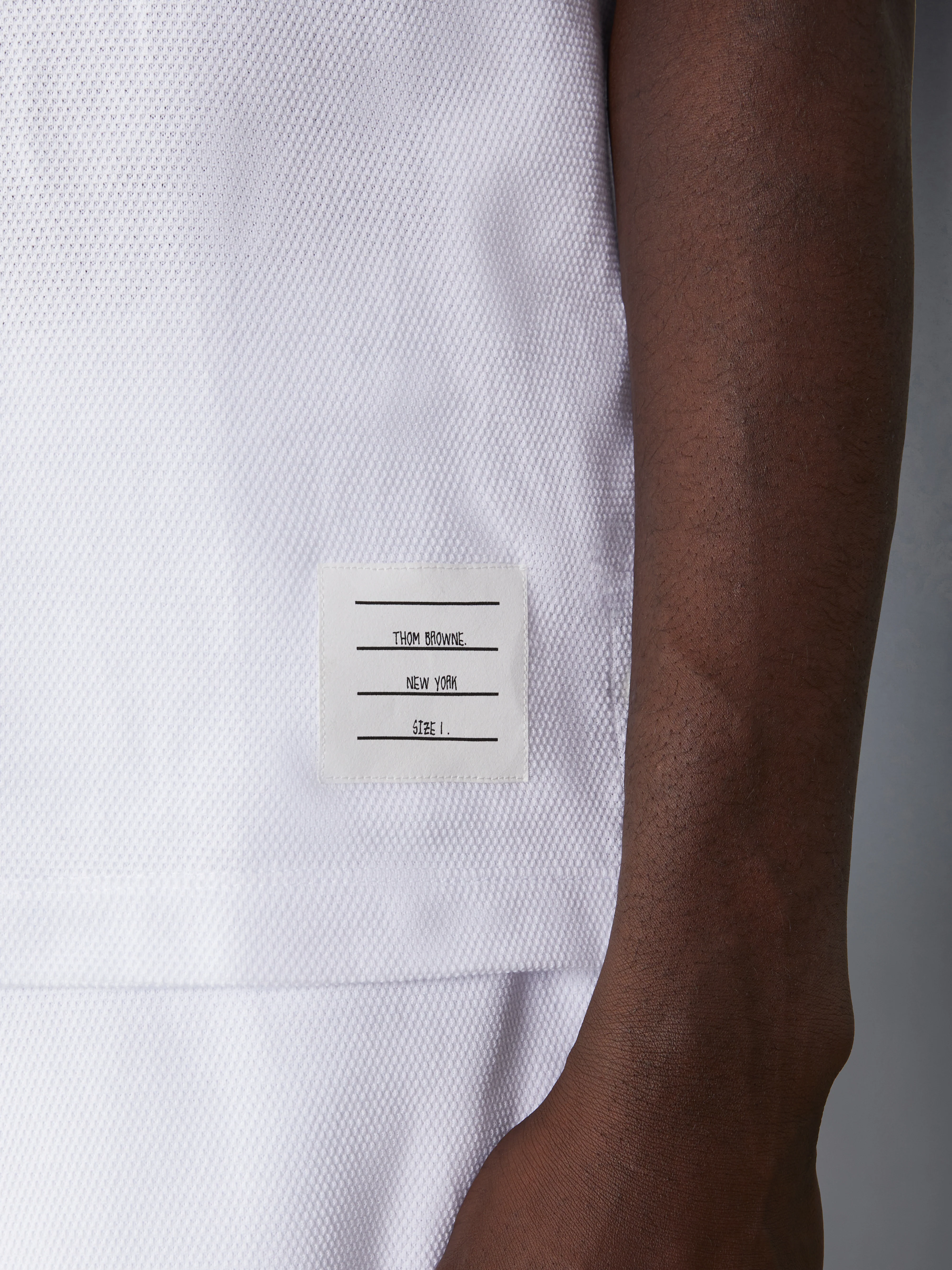6145-cotton-pique-4-bar-polo-6.webp COTTON PIQUE 4-BAR POLO