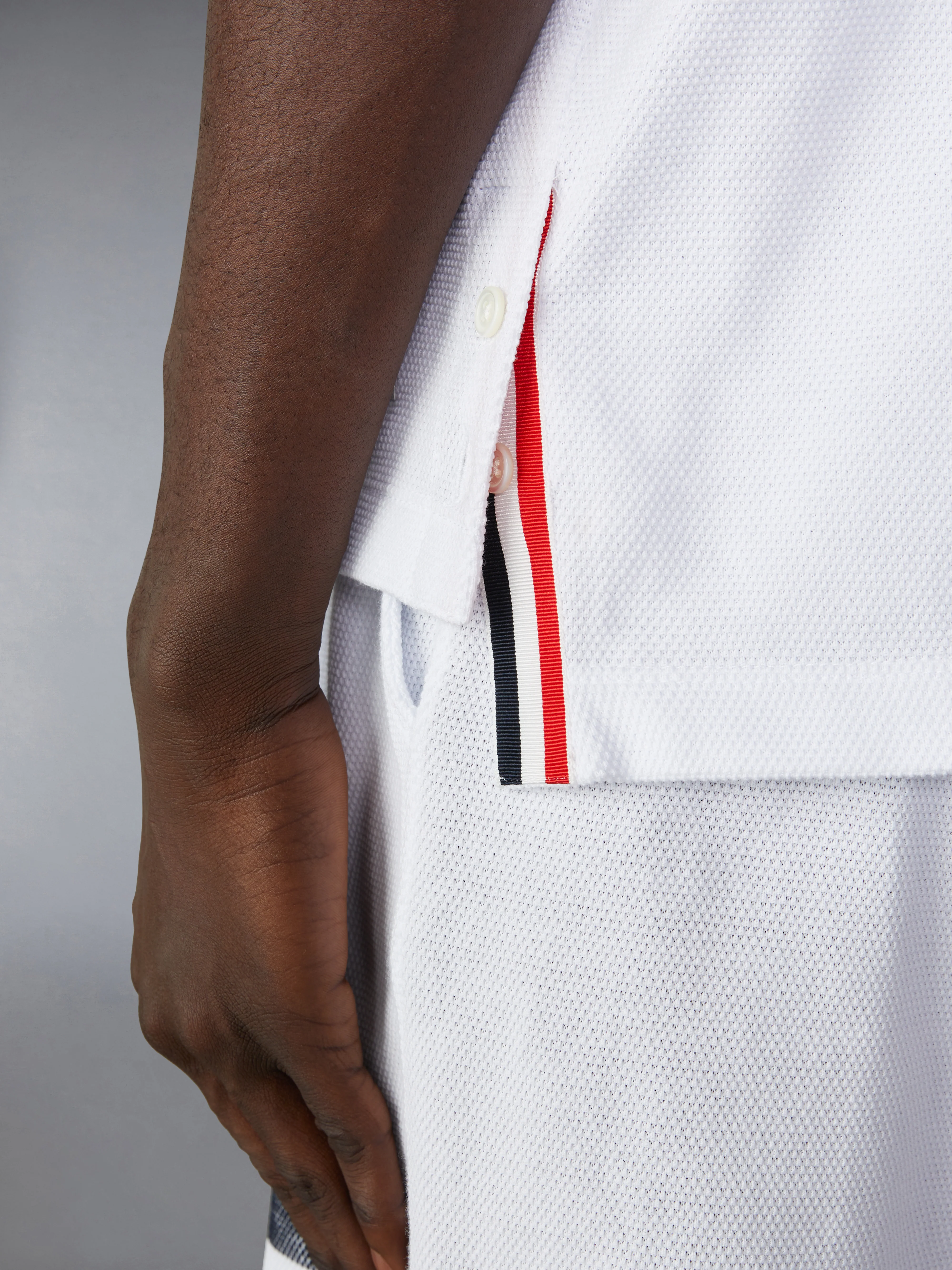 6145-cotton-pique-4-bar-polo-7.webp COTTON PIQUE 4-BAR POLO