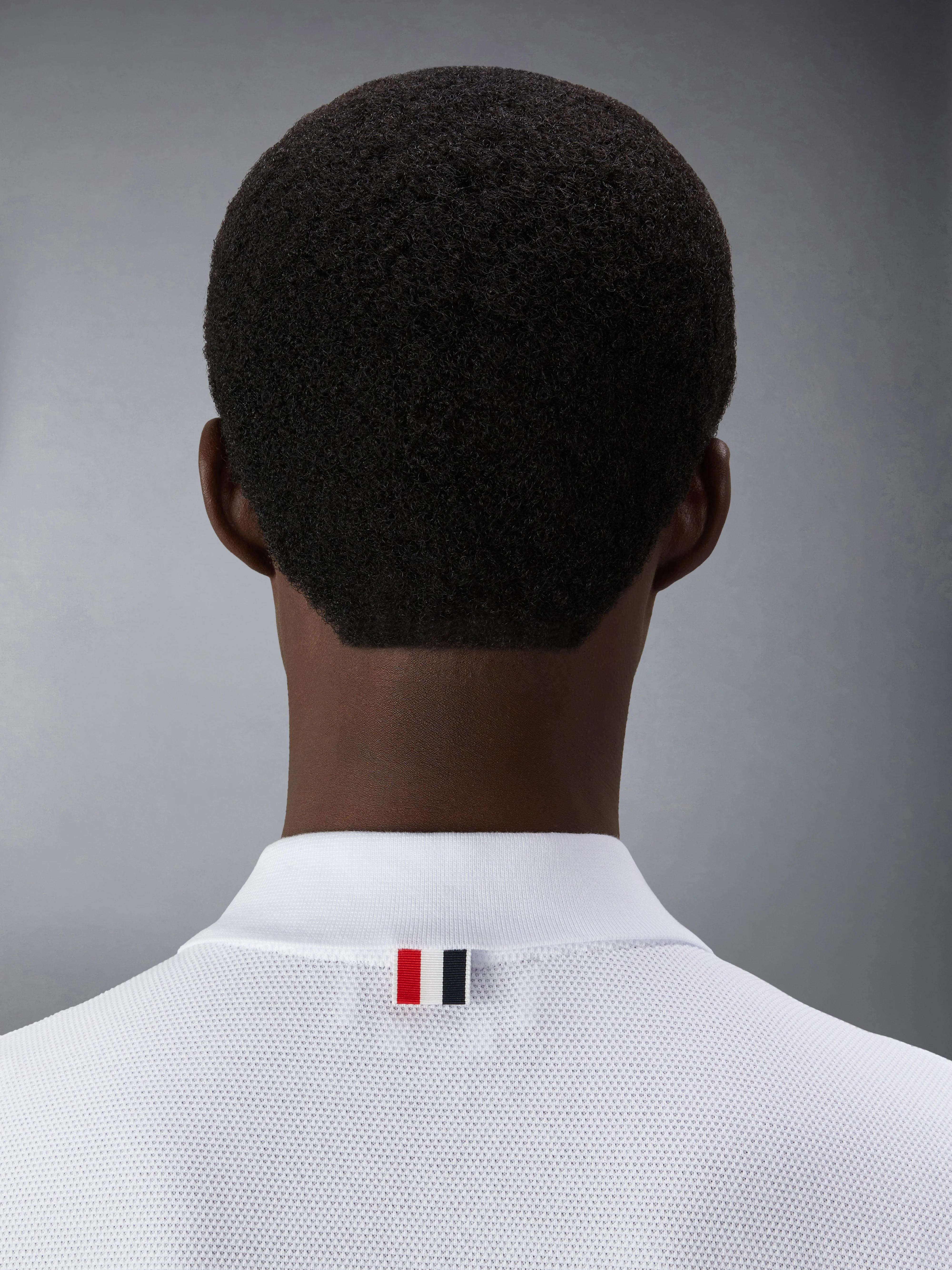 6145-cotton-pique-4-bar-polo-8.webp COTTON PIQUE 4-BAR POLO