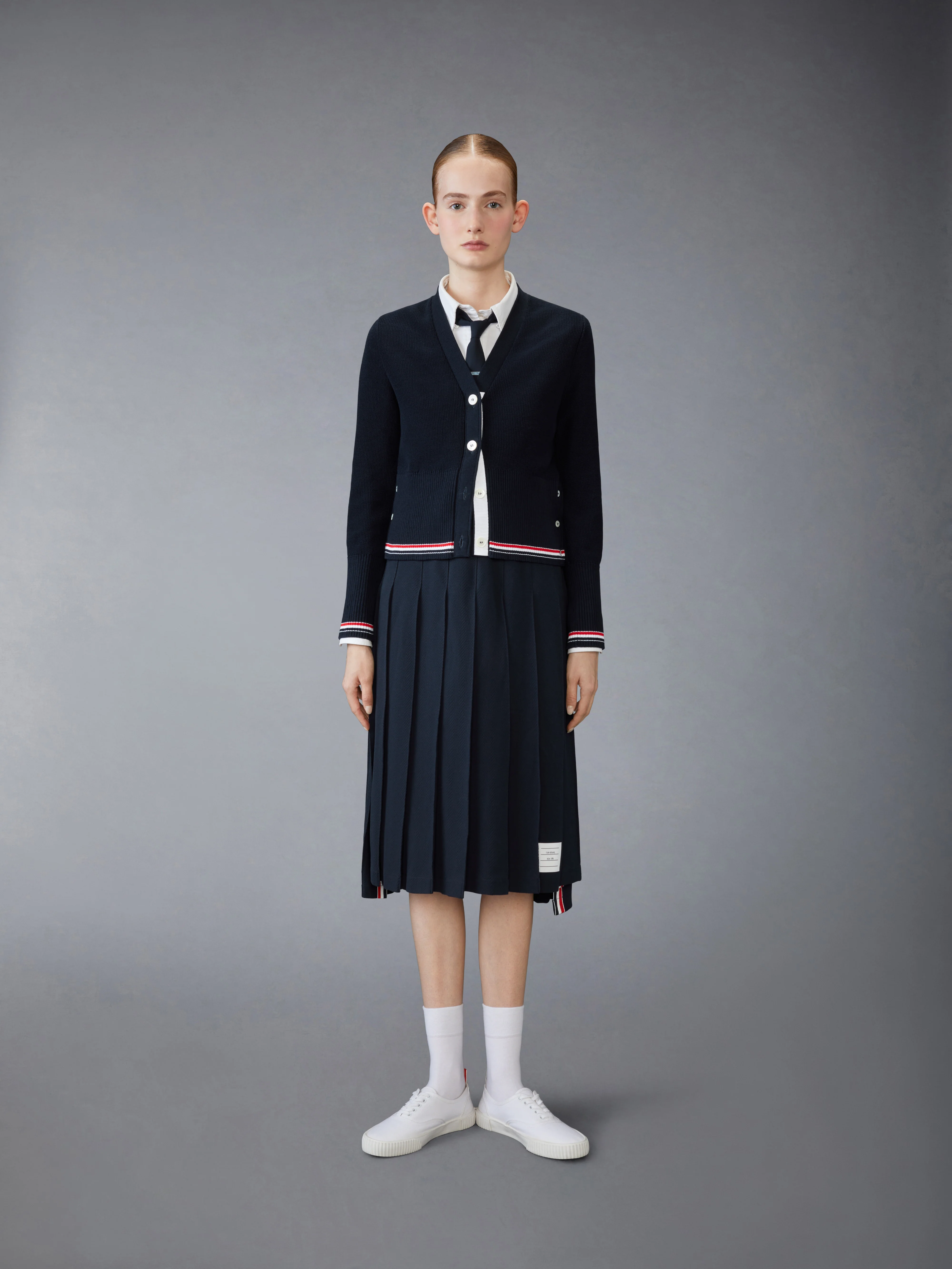 6161-cotton-pleated-skirt-4.webp COTTON PLEATED SKIRT