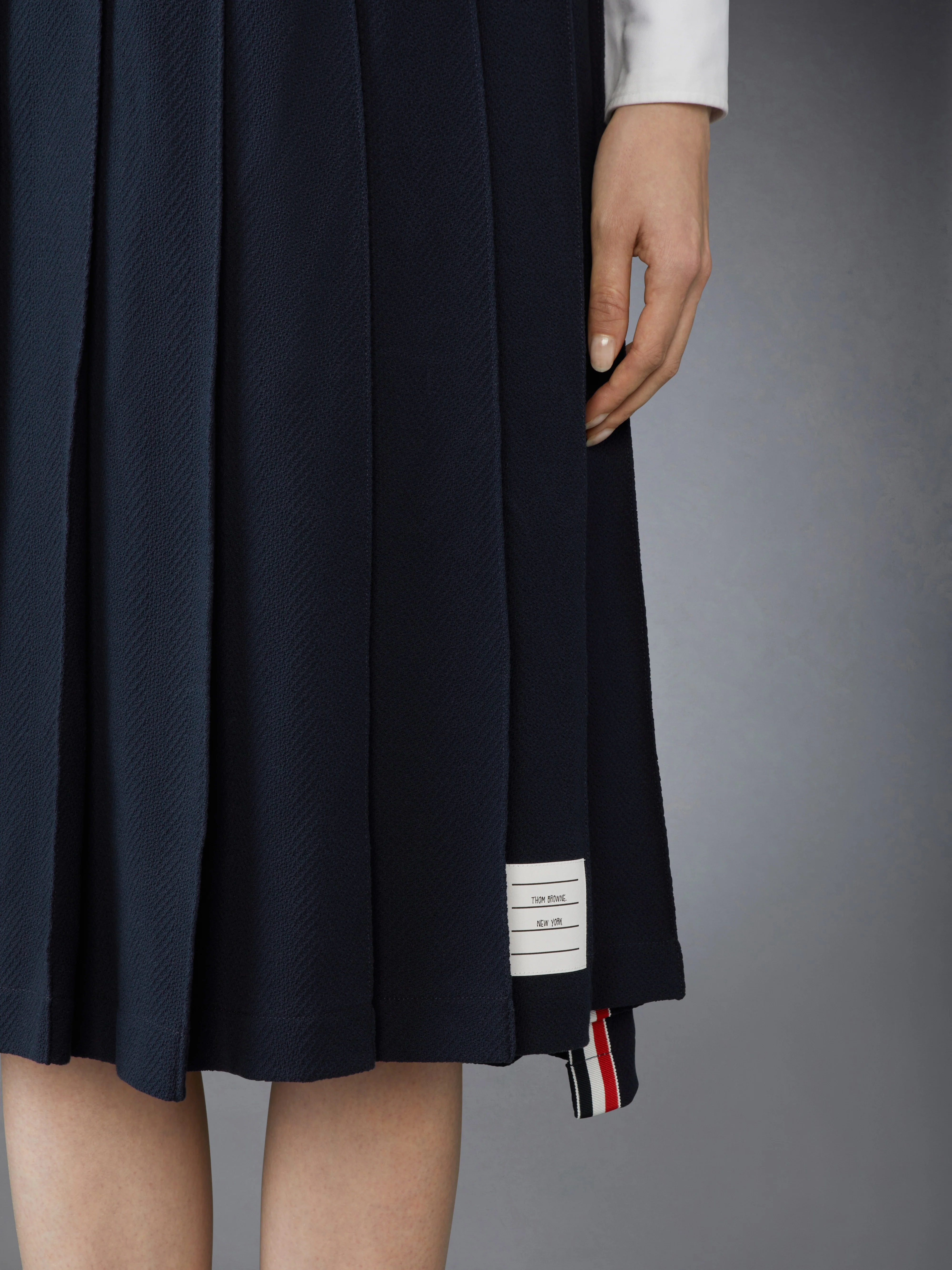 6161-cotton-pleated-skirt-5.webp COTTON PLEATED SKIRT