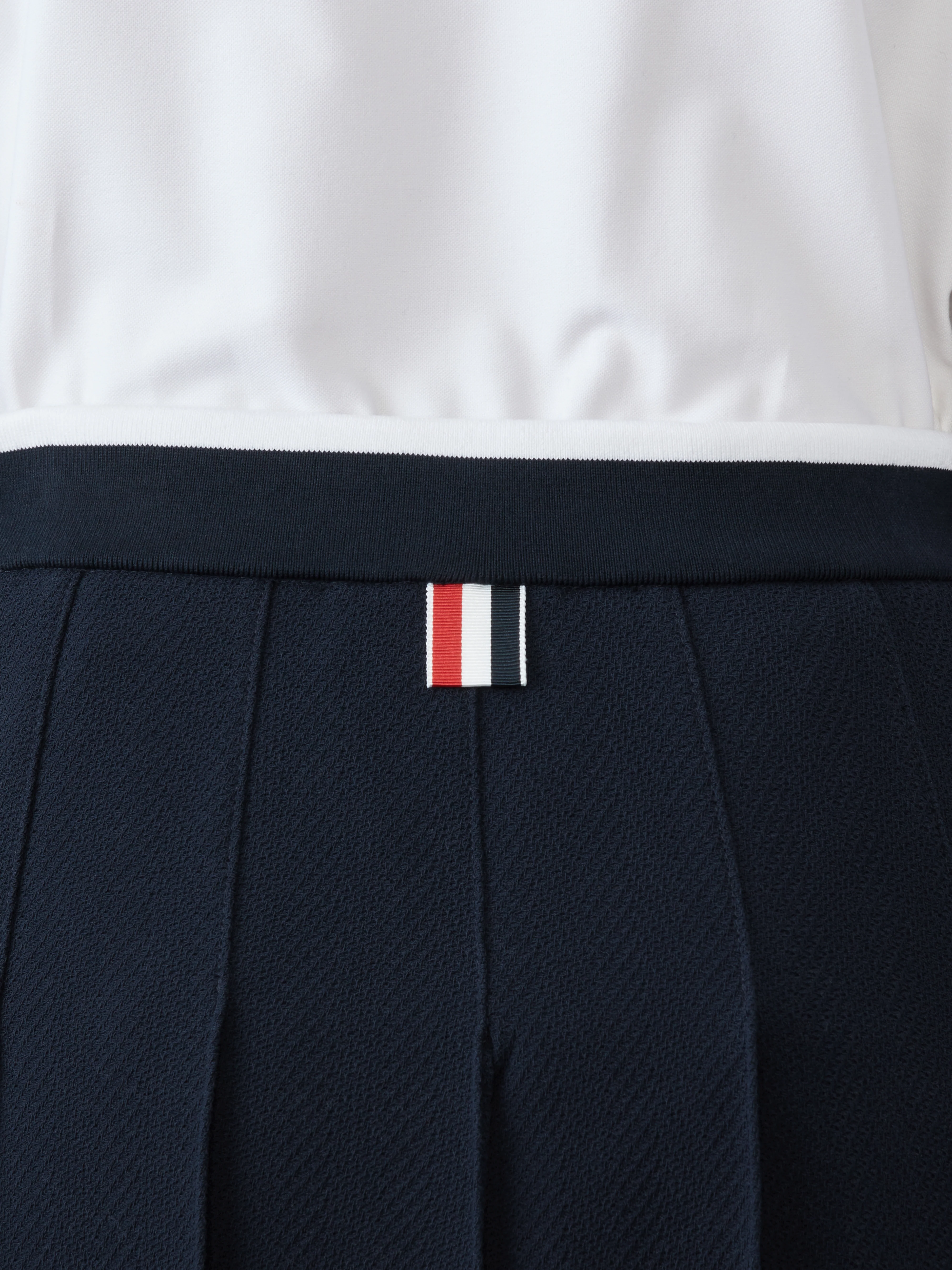 6161-cotton-pleated-skirt-6.webp COTTON PLEATED SKIRT