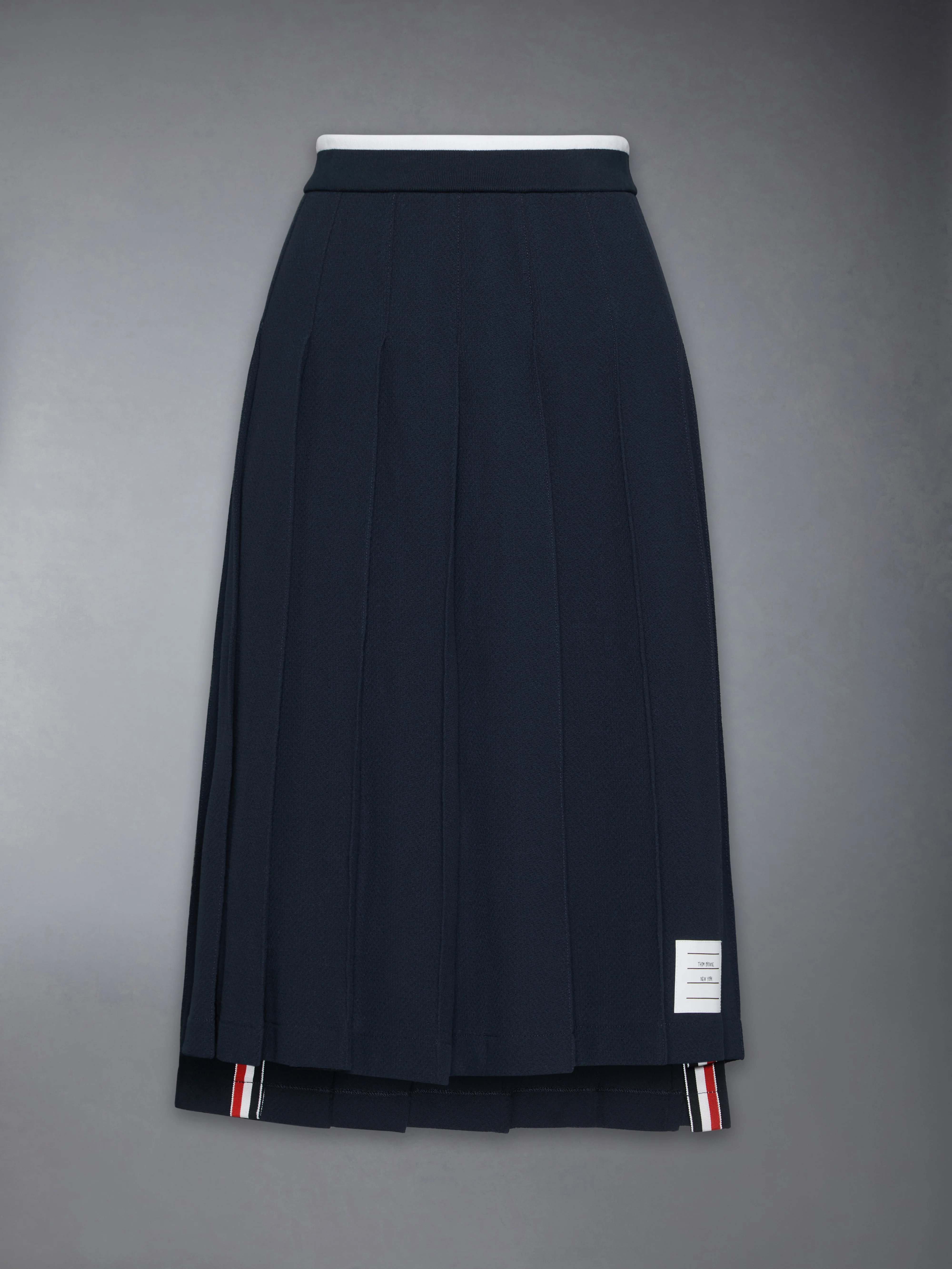 6161-cotton-pleated-skirt-7.webp COTTON PLEATED SKIRT