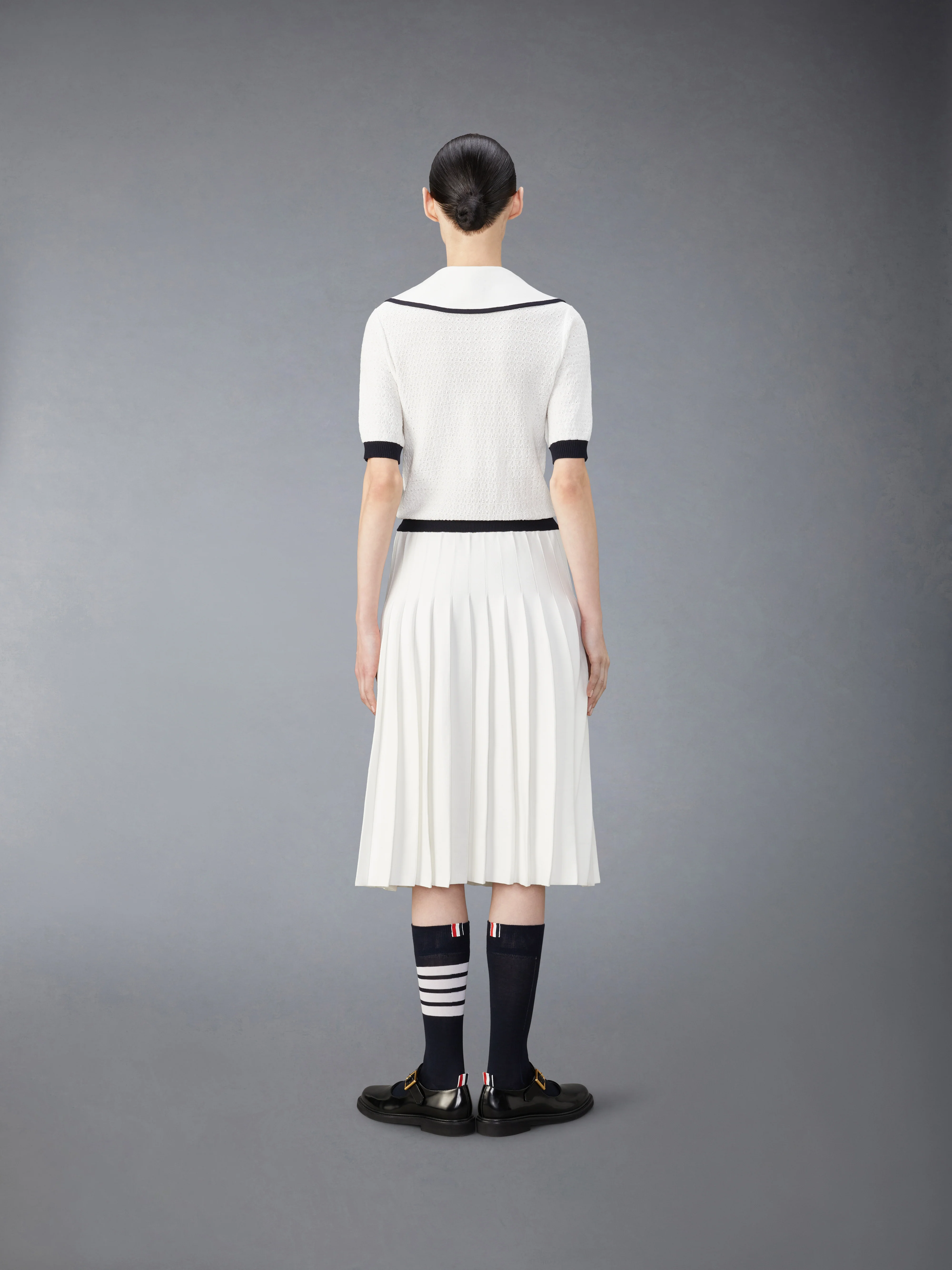 6169-cotton-pointelle-dress-3.webp COTTON POINTELLE DRESS