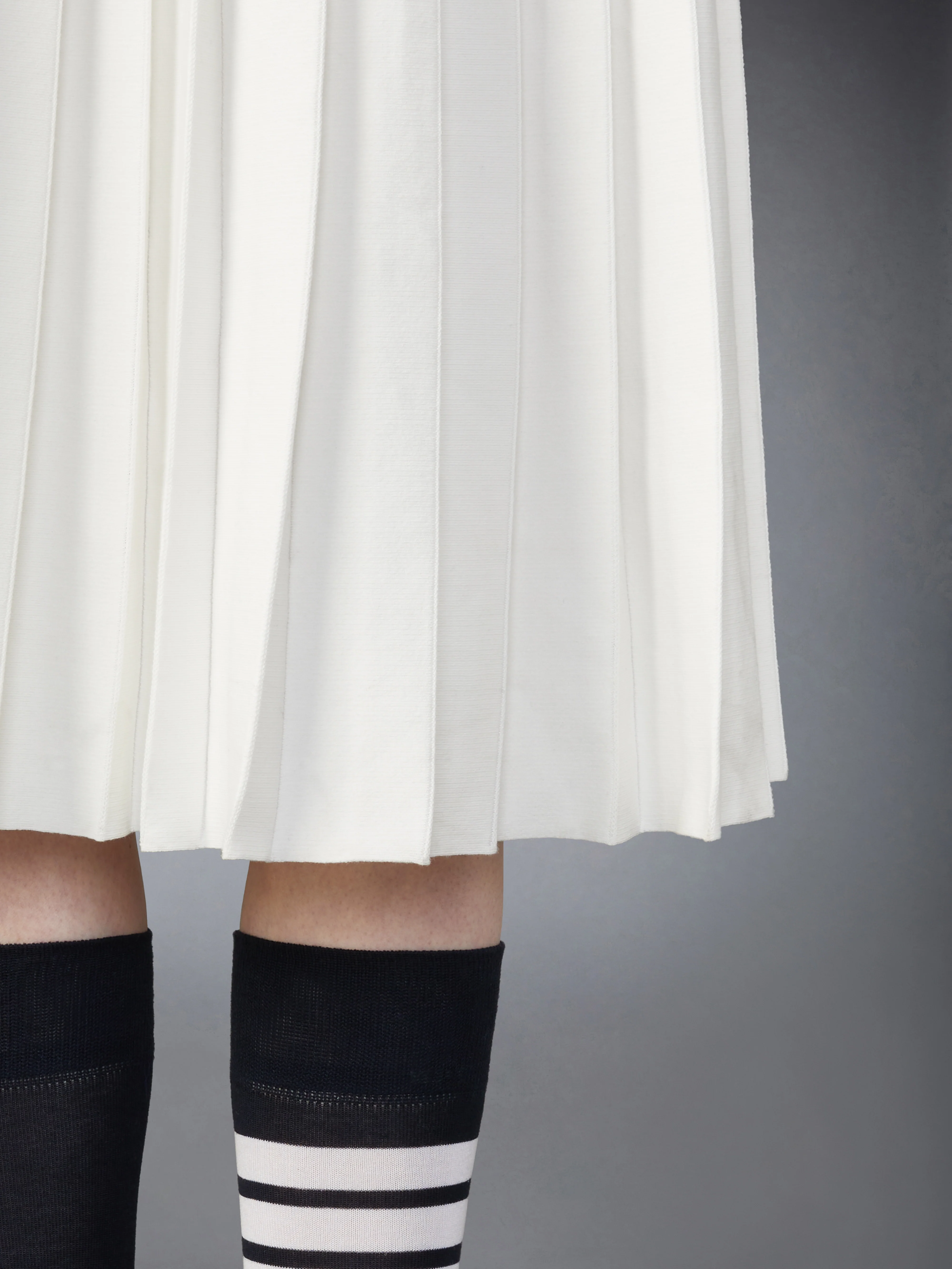 6169-cotton-pointelle-dress-6.webp COTTON POINTELLE DRESS