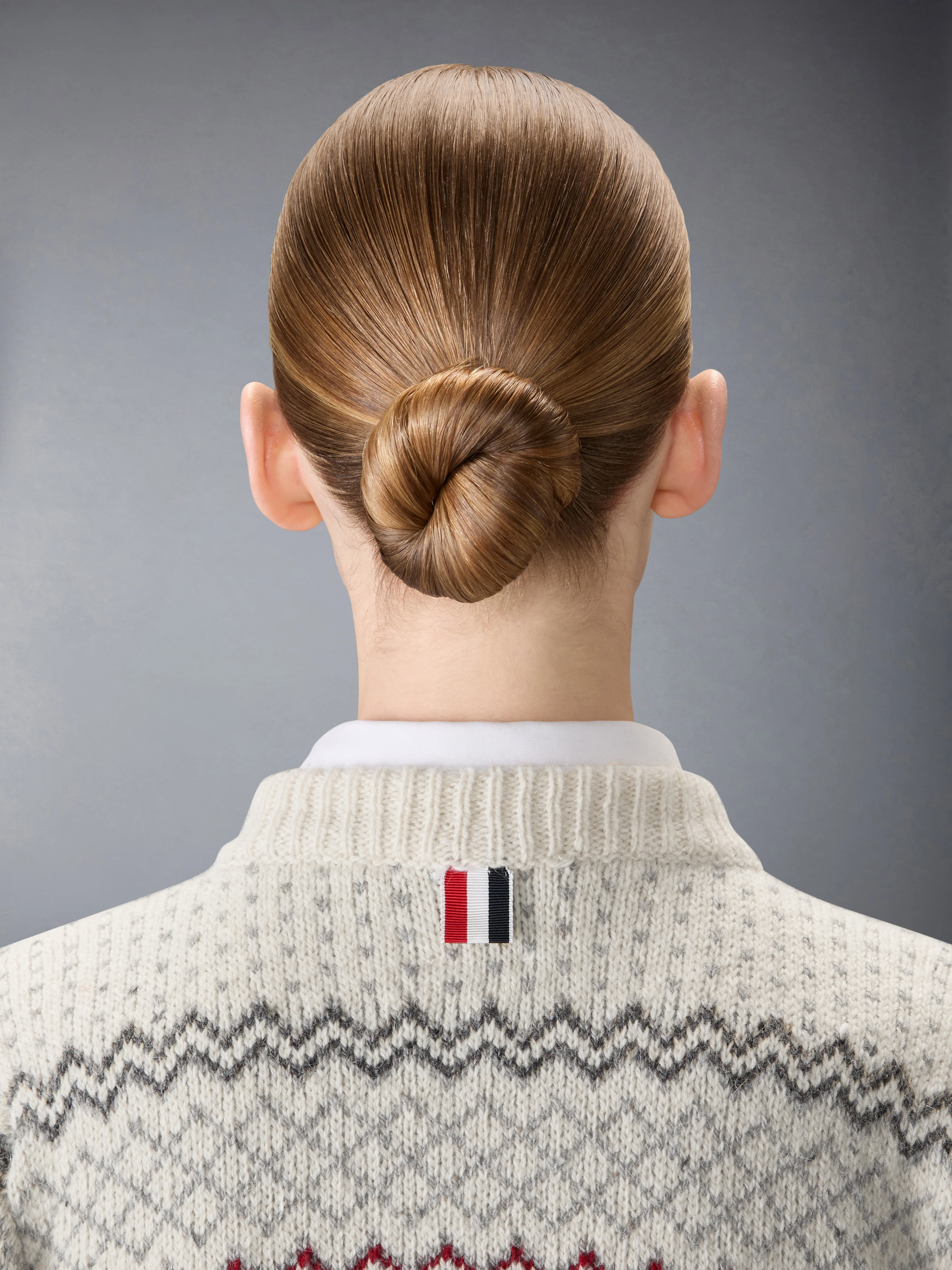 619-fairisle-jacquard-donegal-cropped-cardigan-5.webp FAIRISLE JACQUARD DONEGAL CROPPED CARDIGAN