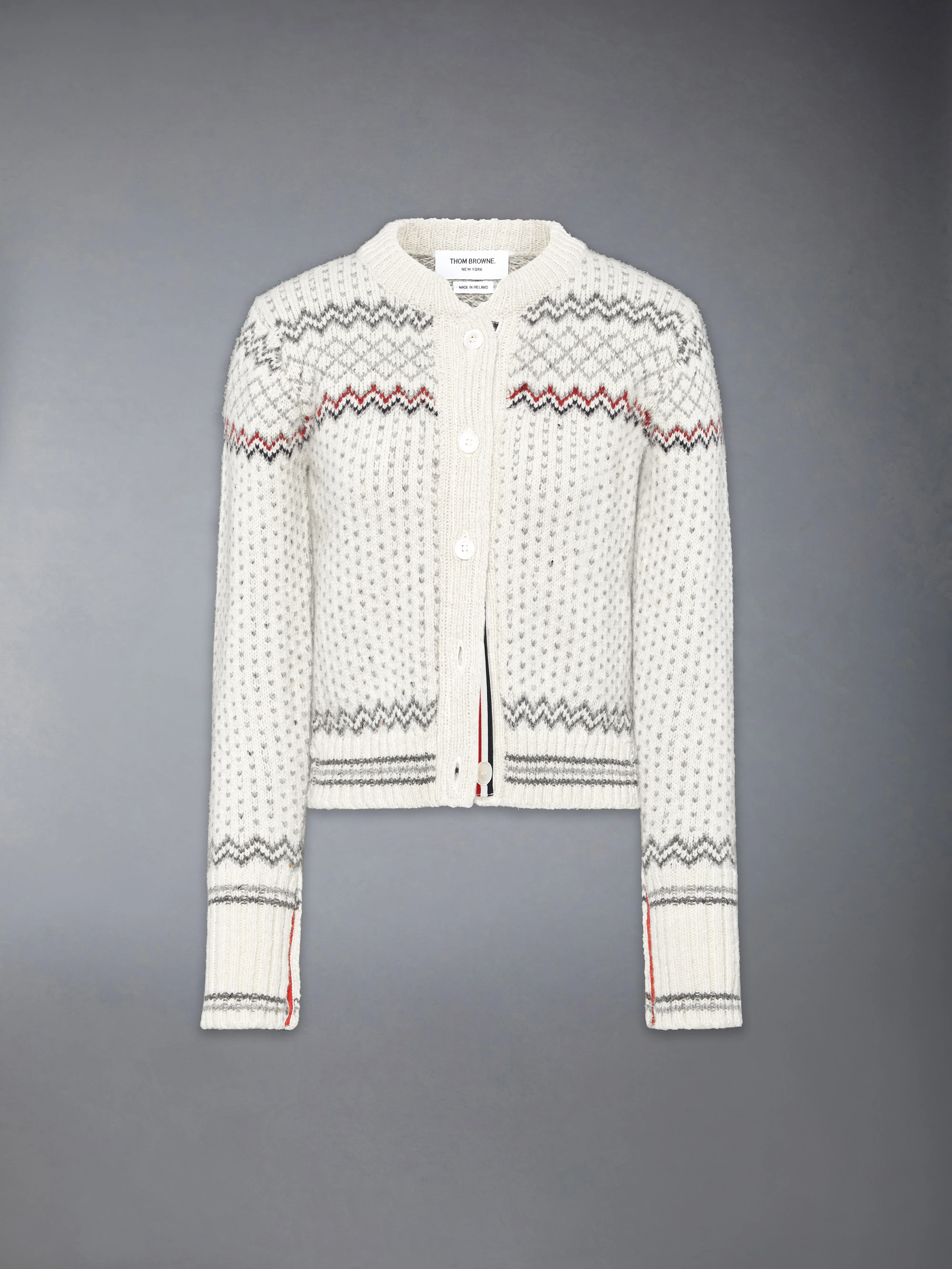 619-fairisle-jacquard-donegal-cropped-cardigan-6.webp FAIRISLE JACQUARD DONEGAL CROPPED CARDIGAN