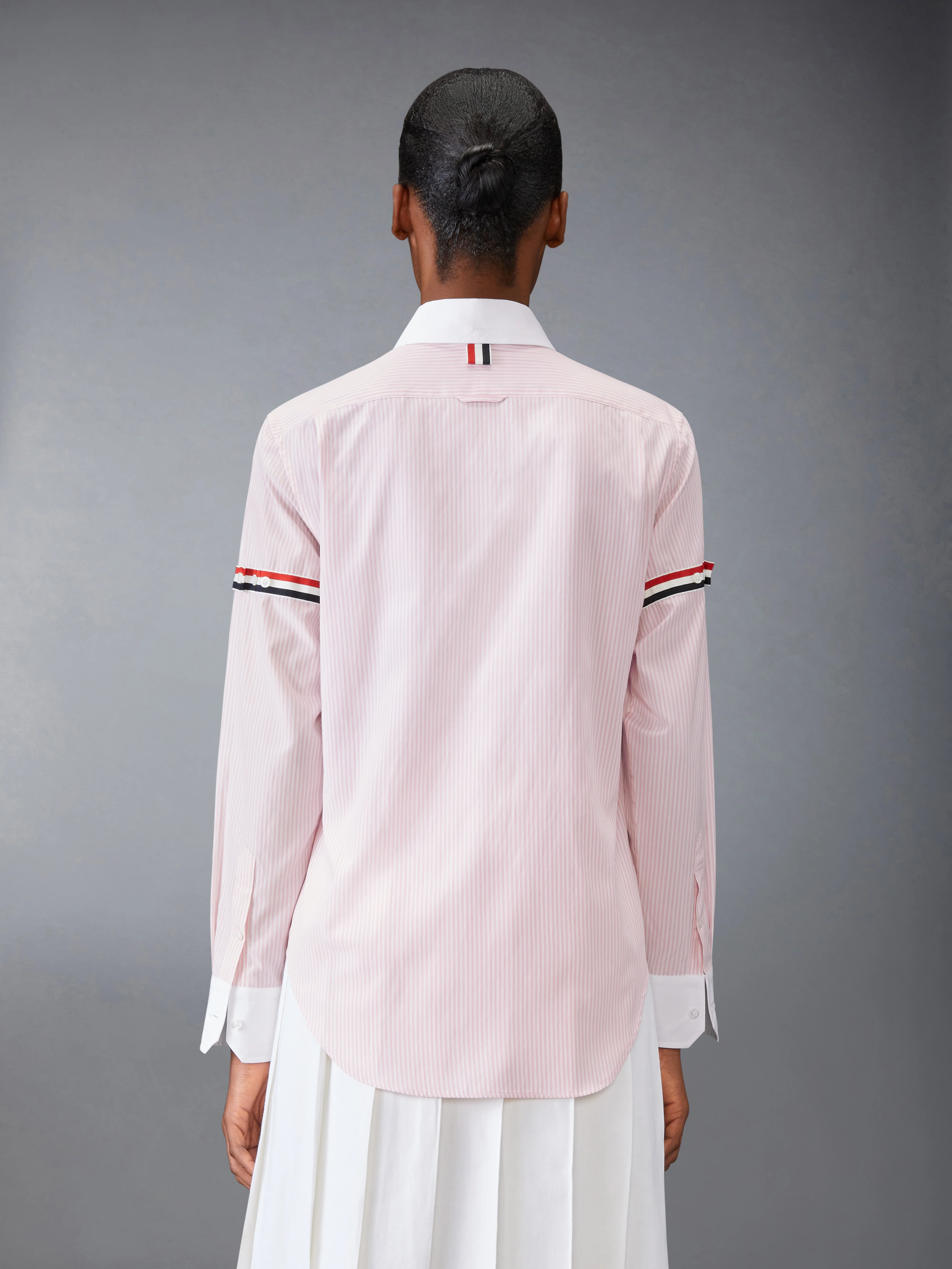 6200-cotton-silk-armband-point-collar-shirt-3.webp COTTON SILK ARMBAND POINT COLLAR SHIRT