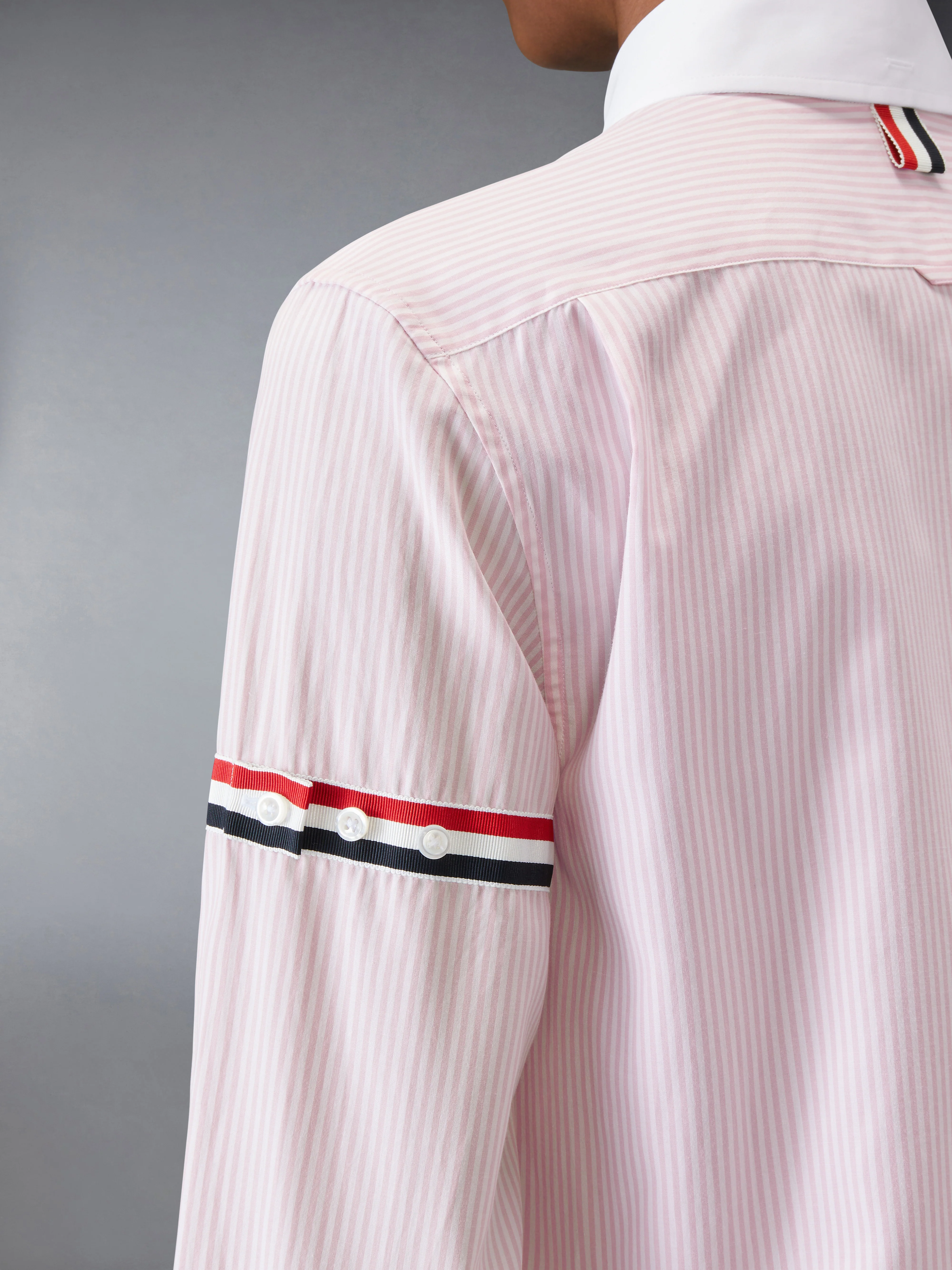 6200-cotton-silk-armband-point-collar-shirt-5.webp COTTON SILK ARMBAND POINT COLLAR SHIRT