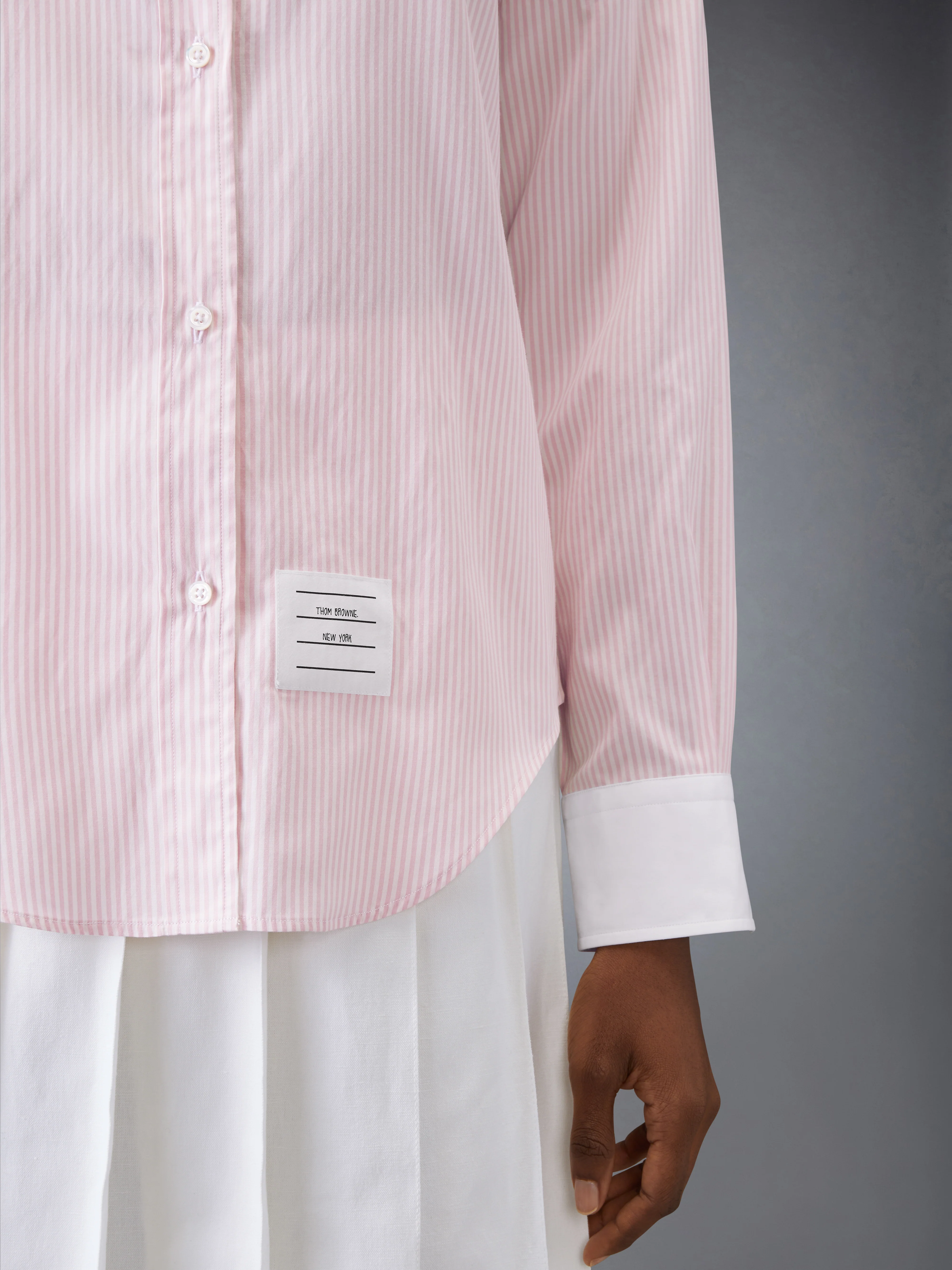 6200-cotton-silk-armband-point-collar-shirt-6.webp COTTON SILK ARMBAND POINT COLLAR SHIRT