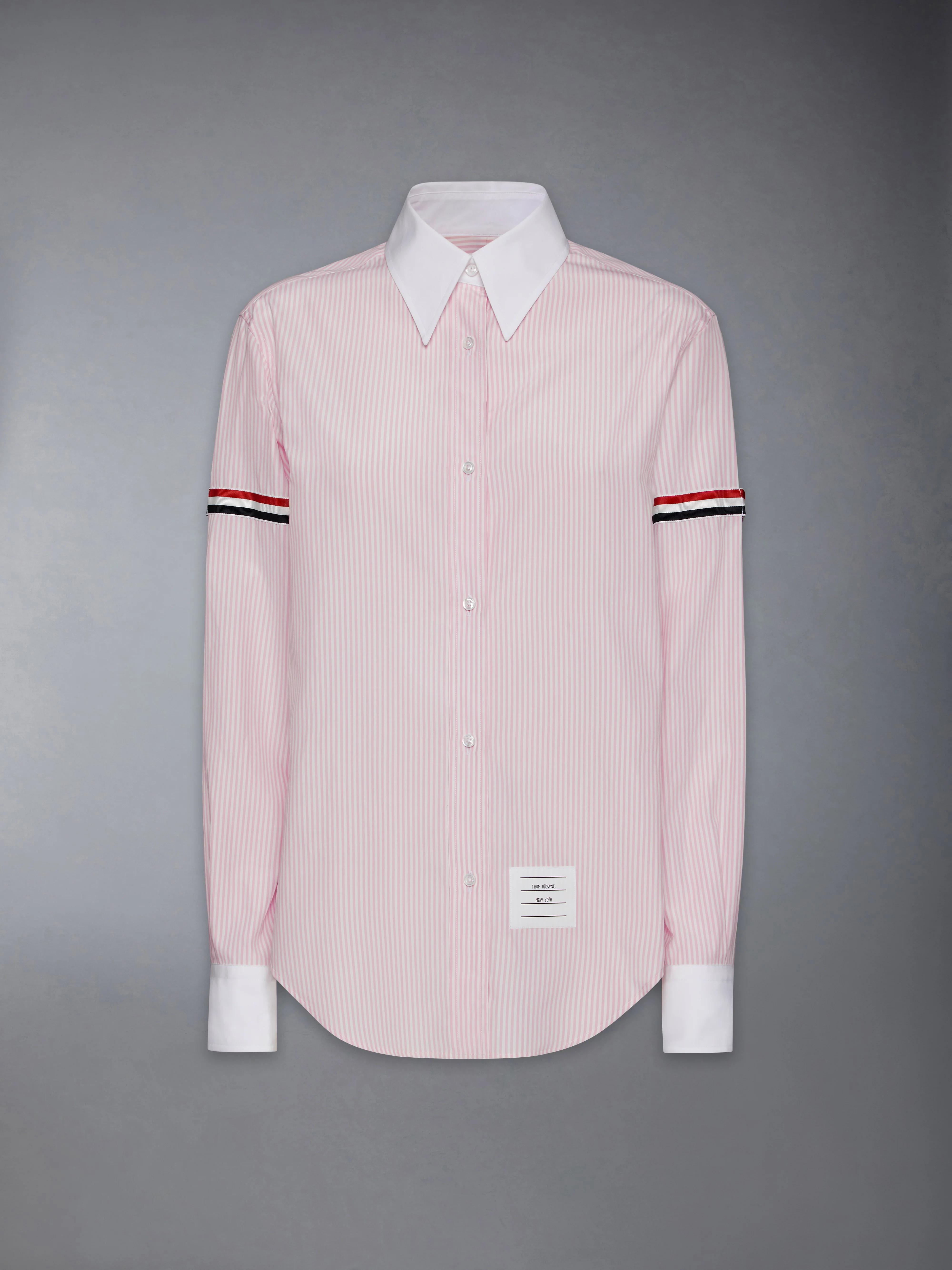 6200-cotton-silk-armband-point-collar-shirt-7.webp COTTON SILK ARMBAND POINT COLLAR SHIRT
