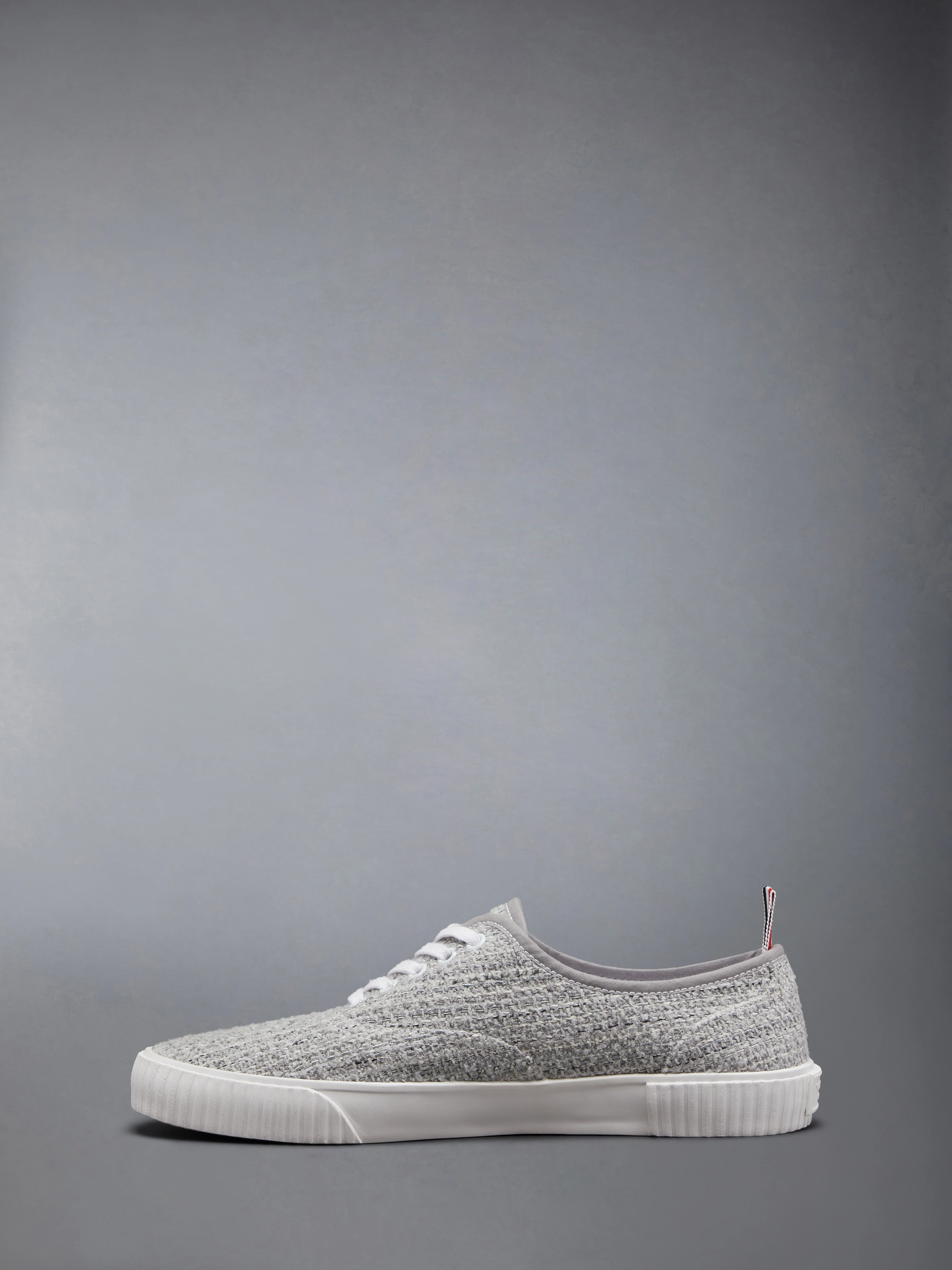 6220-cotton-tweed-heritage-trainer-3.webp COTTON TWEED HERITAGE TRAINER
