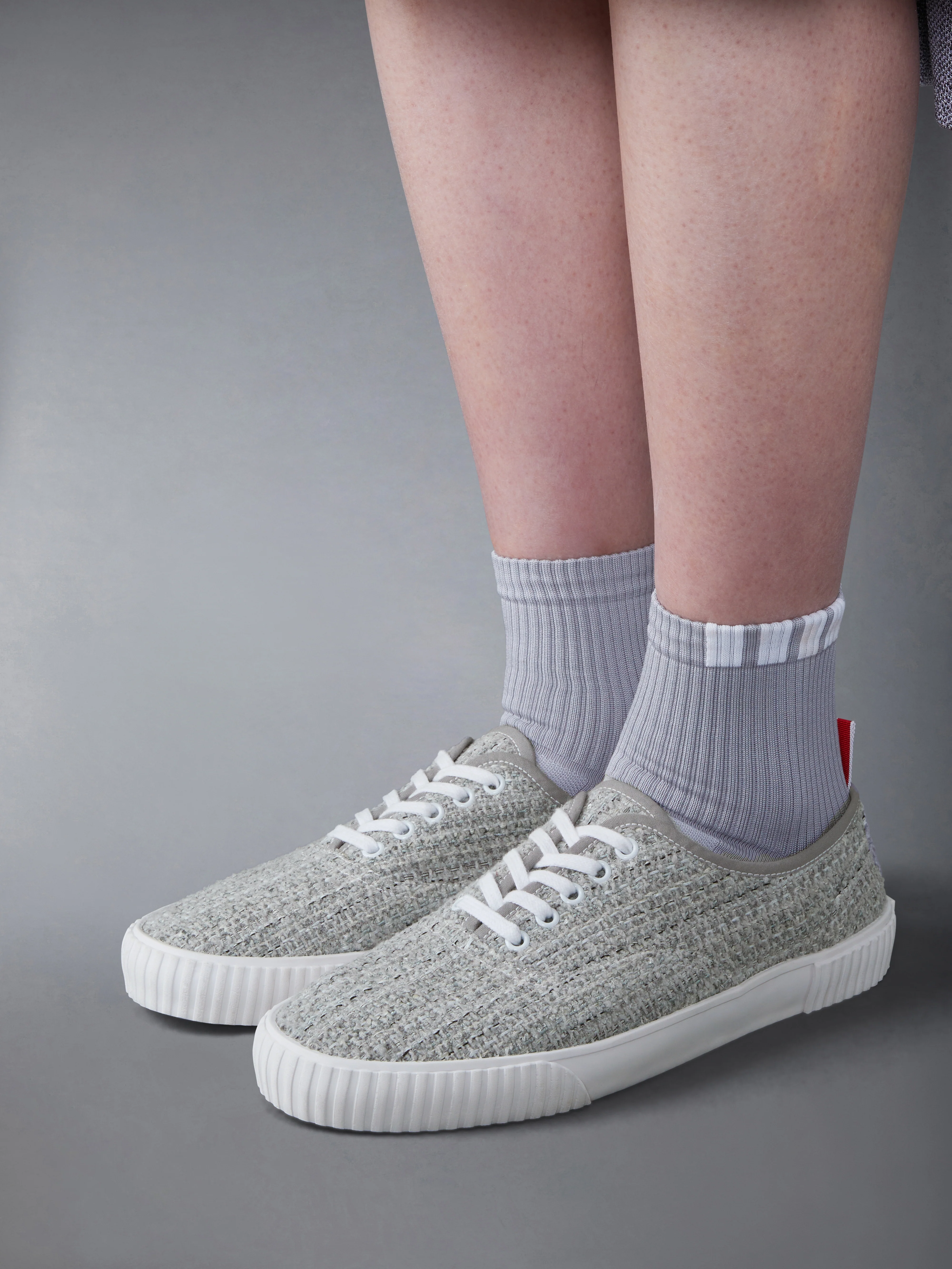 6220-cotton-tweed-heritage-trainer-4.webp COTTON TWEED HERITAGE TRAINER