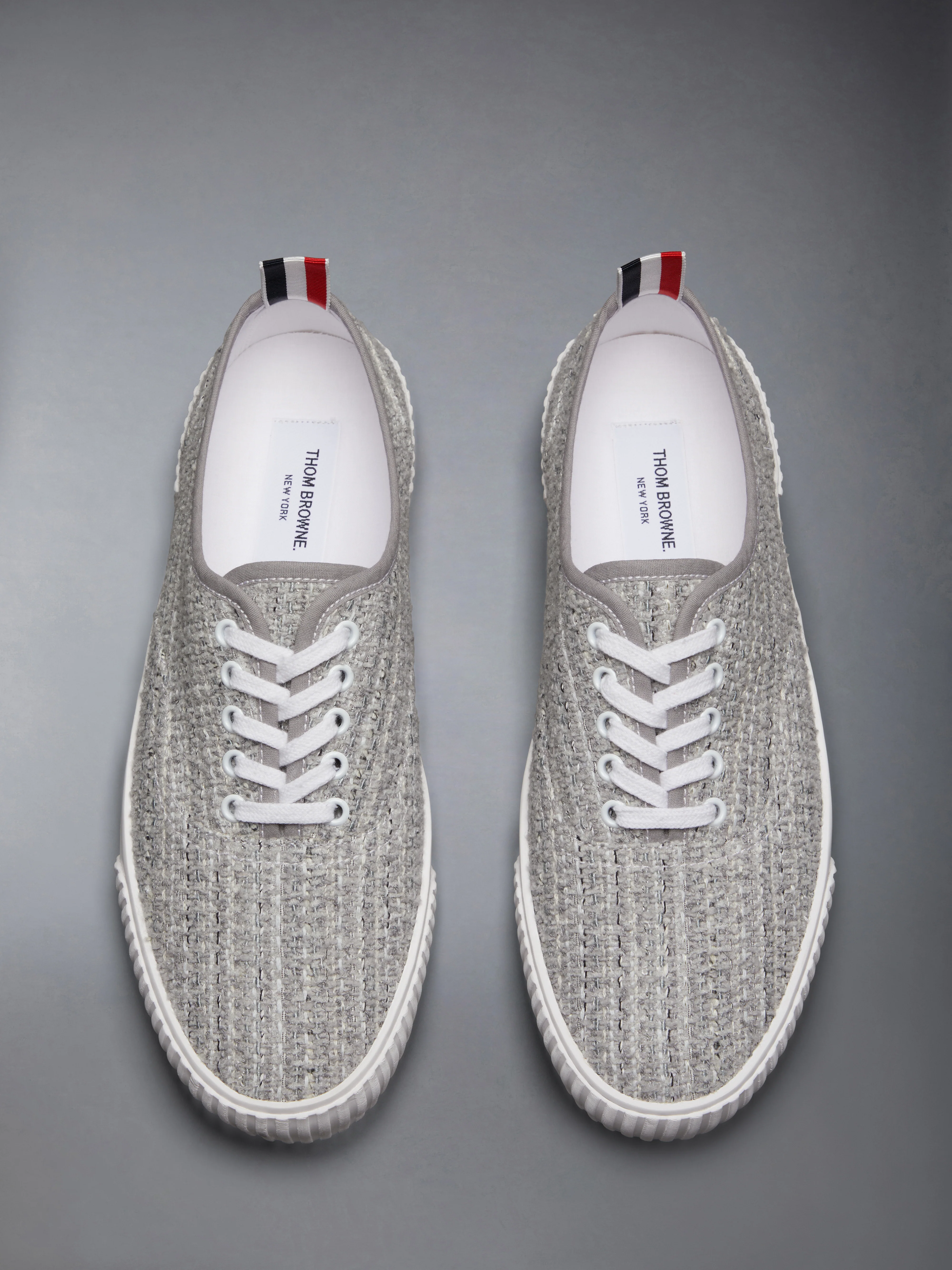 6220-cotton-tweed-heritage-trainer-5.webp COTTON TWEED HERITAGE TRAINER