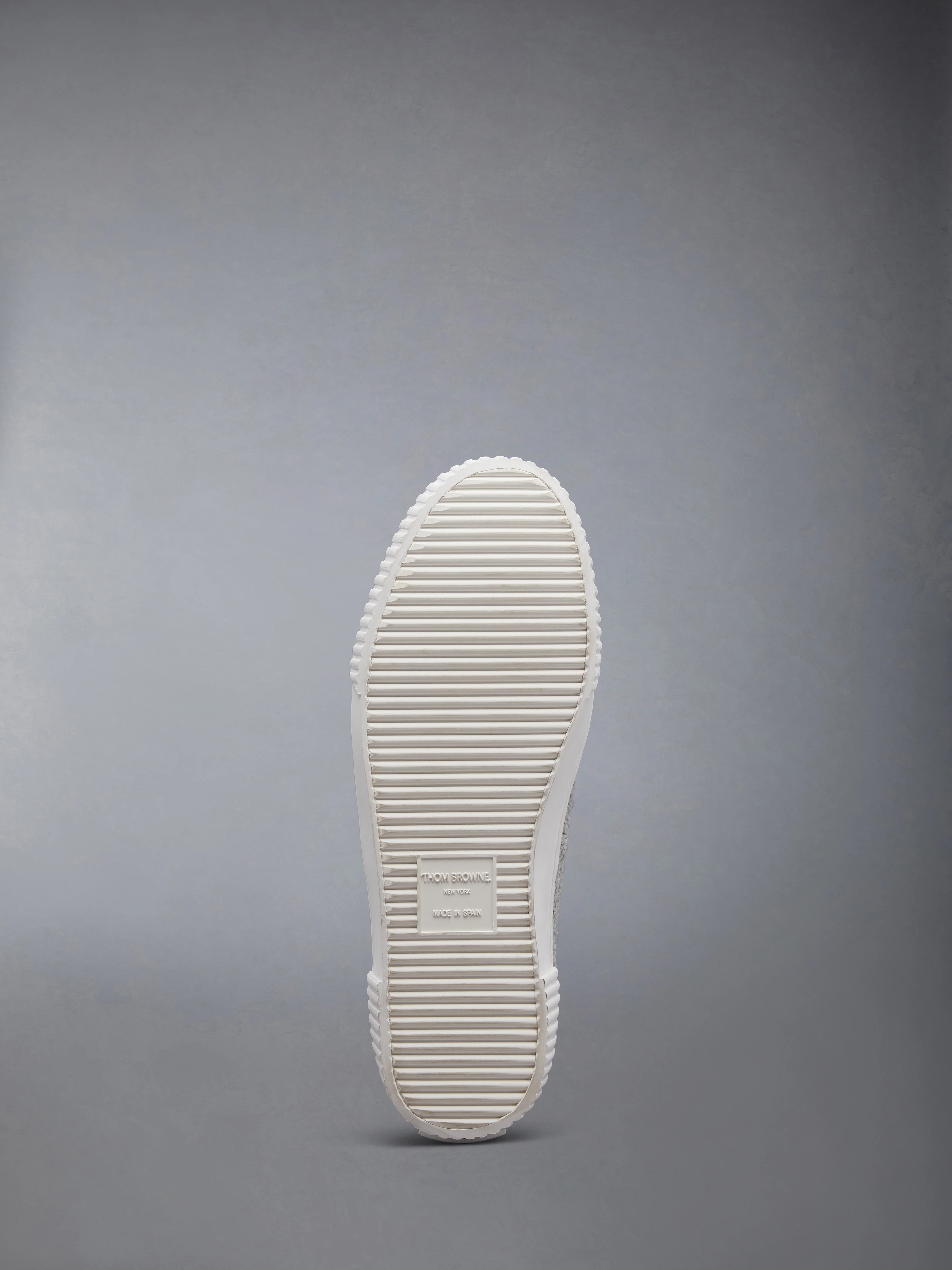 6220-cotton-tweed-heritage-trainer-6.webp COTTON TWEED HERITAGE TRAINER