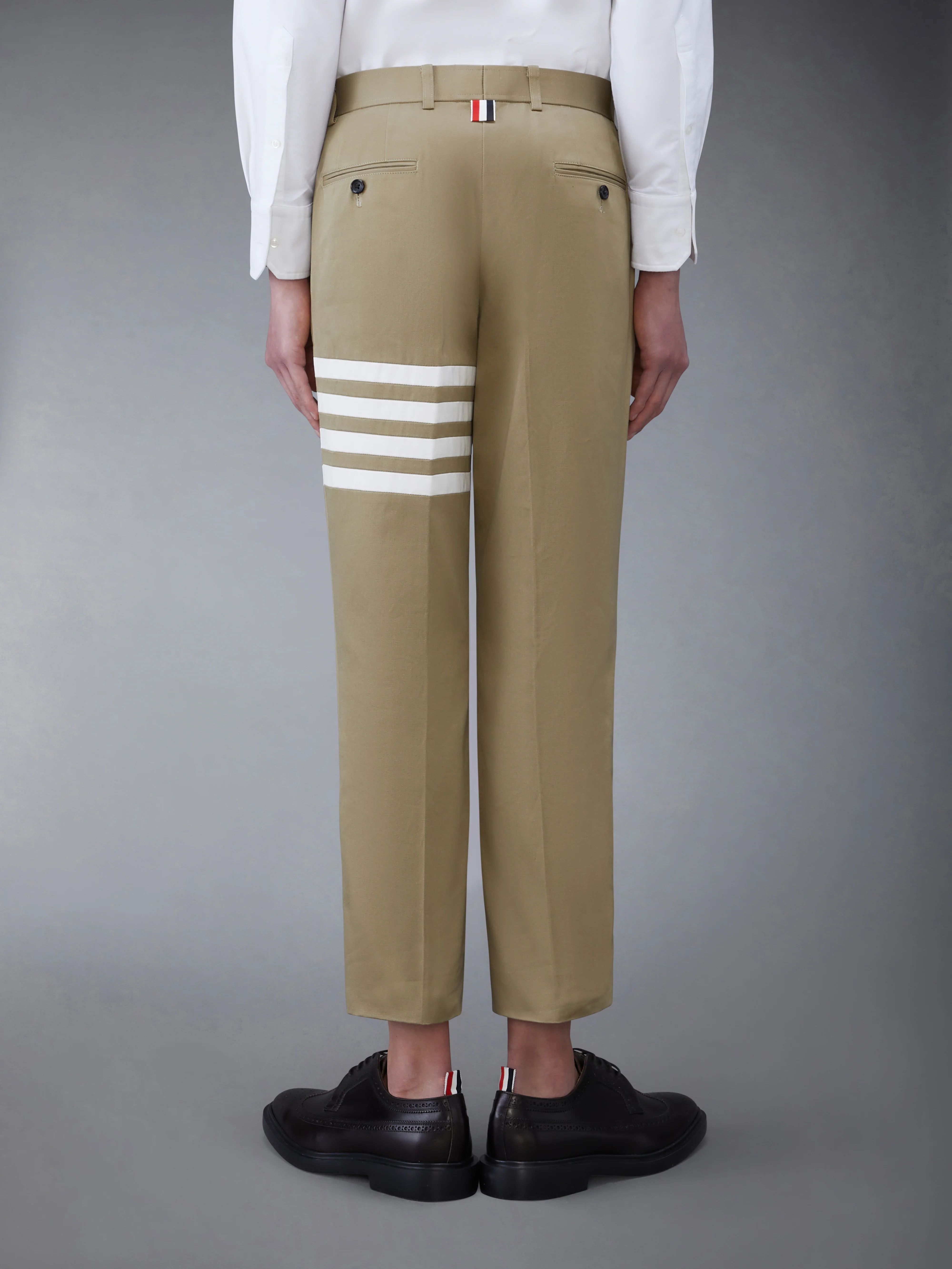 6276-cotton-twill-4-bar-unconstructed-chino-trousers-3.webp COTTON TWILL 4-BAR UNCONSTRUCTED CHINO TROUSERS