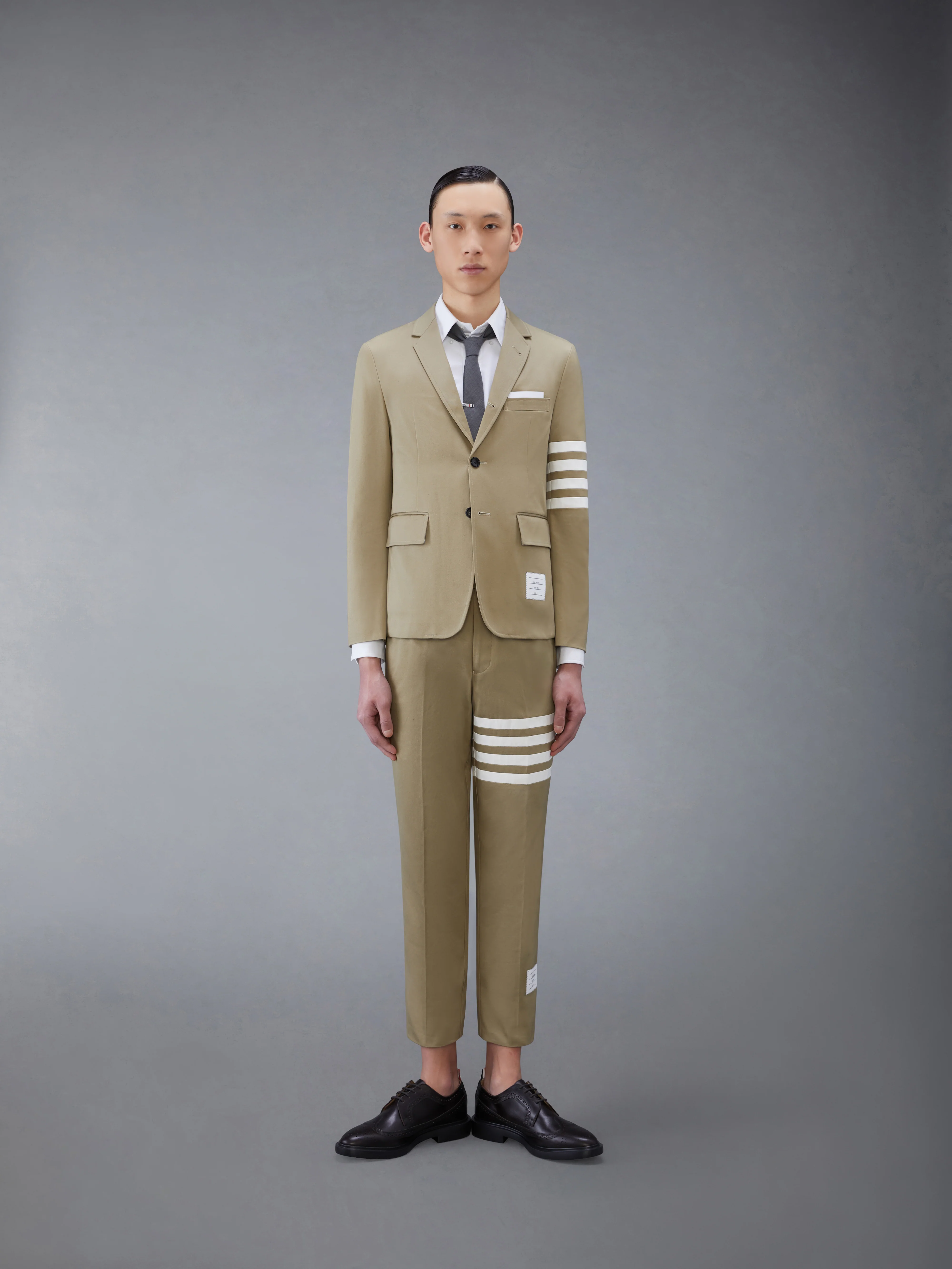 6276-cotton-twill-4-bar-unconstructed-chino-trousers-4.webp COTTON TWILL 4-BAR UNCONSTRUCTED CHINO TROUSERS
