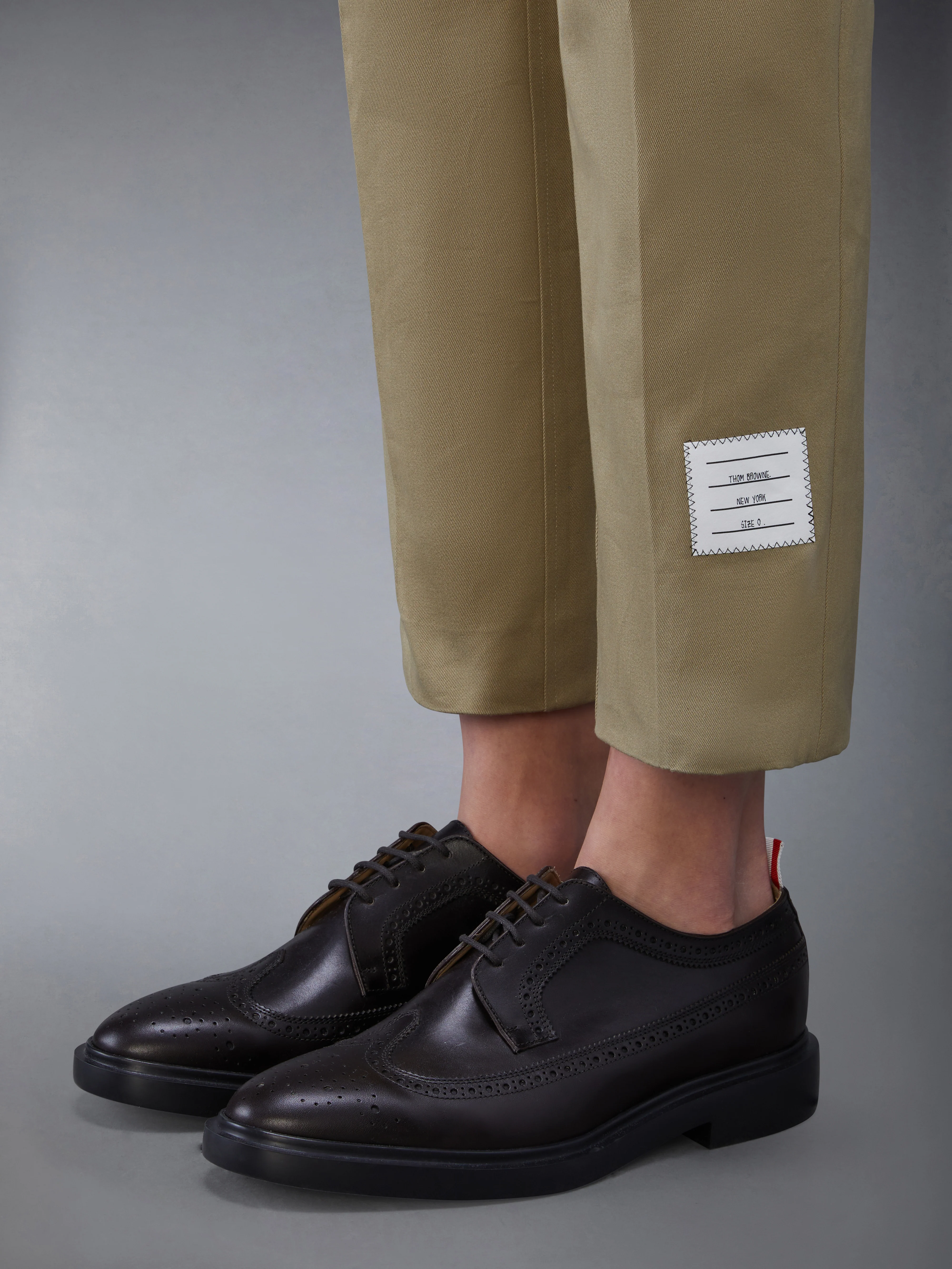 6276-cotton-twill-4-bar-unconstructed-chino-trousers-5.webp COTTON TWILL 4-BAR UNCONSTRUCTED CHINO TROUSERS