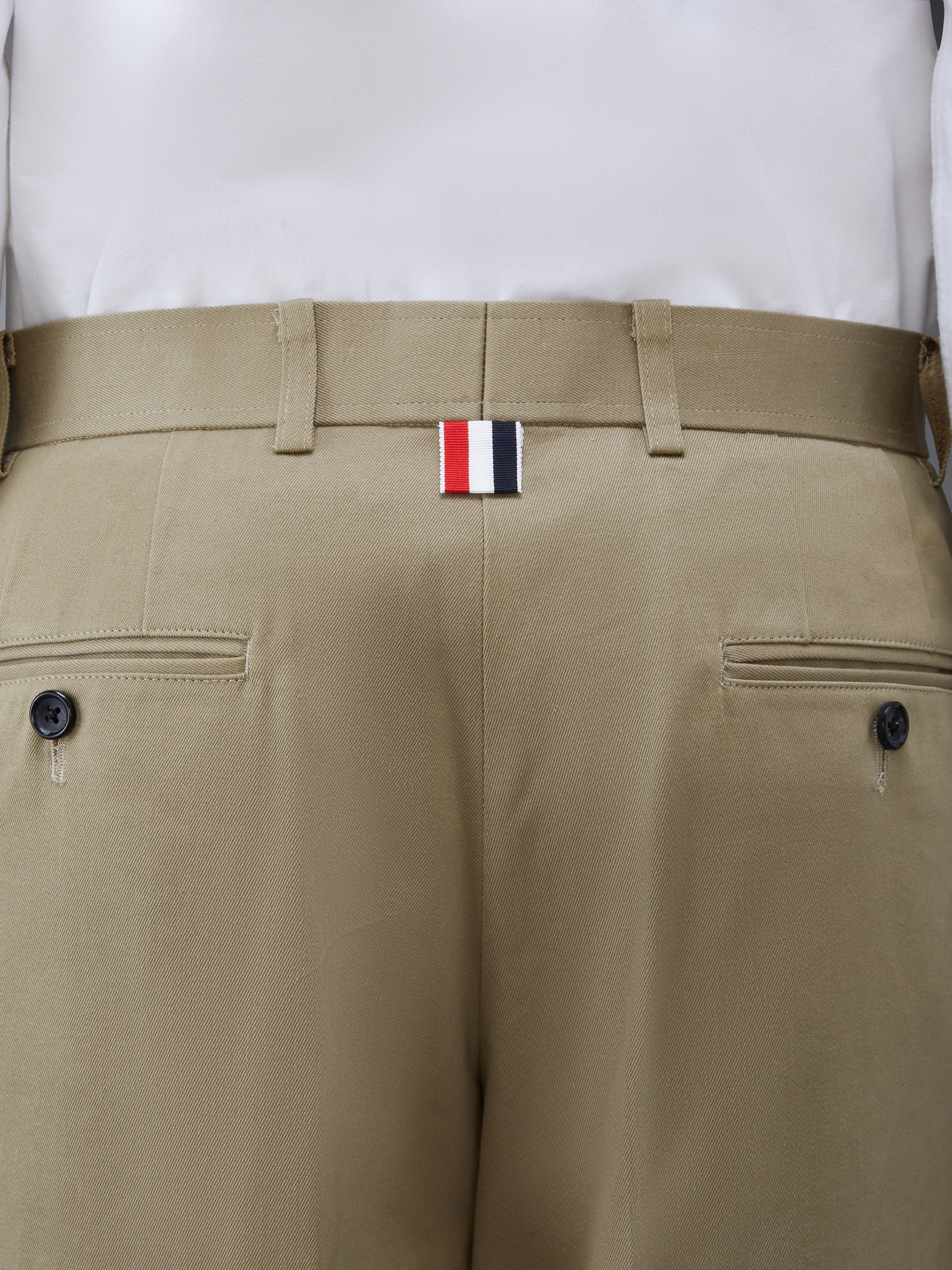 6276-cotton-twill-4-bar-unconstructed-chino-trousers-6.webp COTTON TWILL 4-BAR UNCONSTRUCTED CHINO TROUSERS
