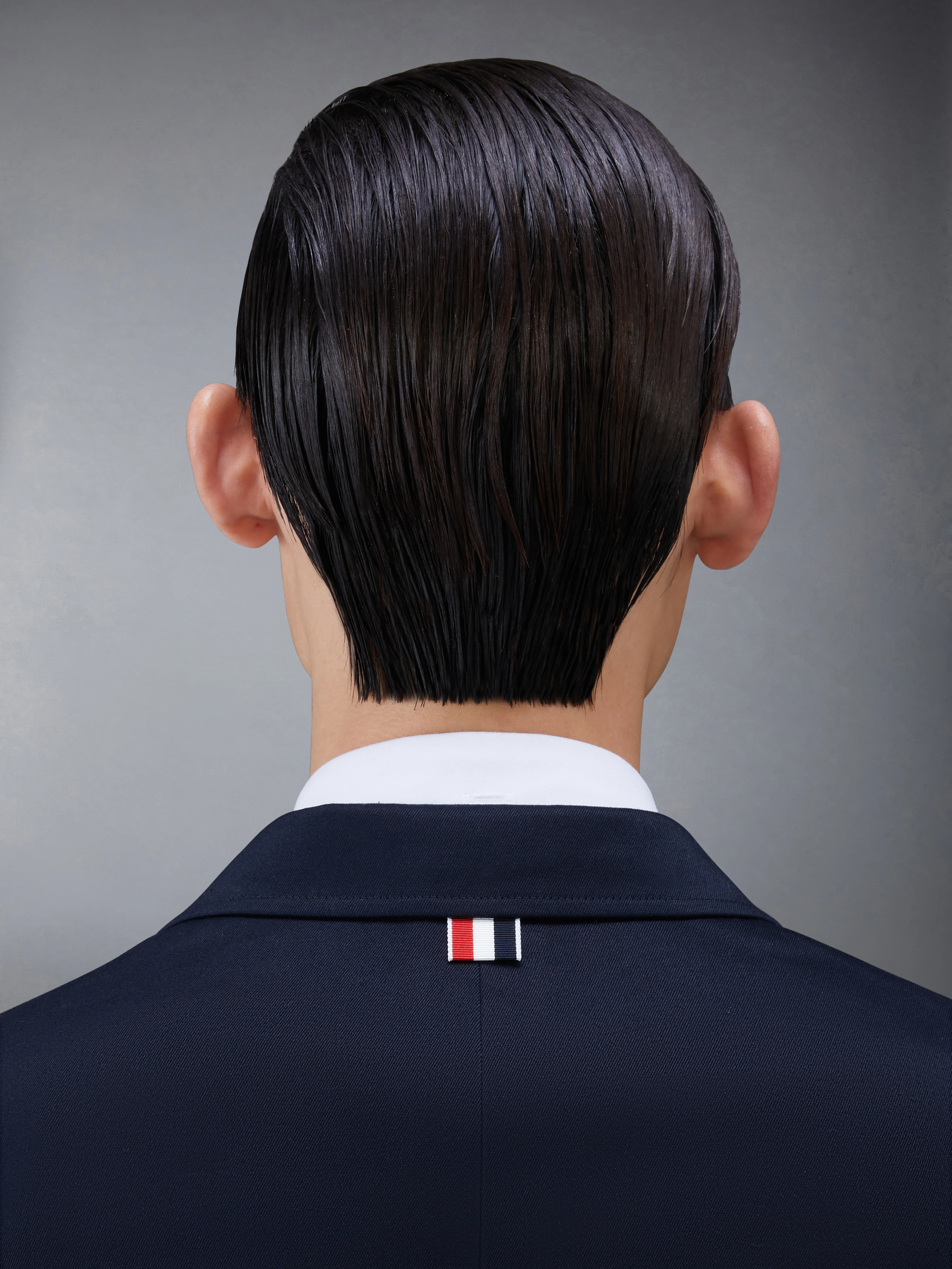 6299-cotton-twill-4-bar-unconstructed-classic-sport-coat-4.webp COTTON TWILL 4-BAR UNCONSTRUCTED CLASSIC SPORT COAT