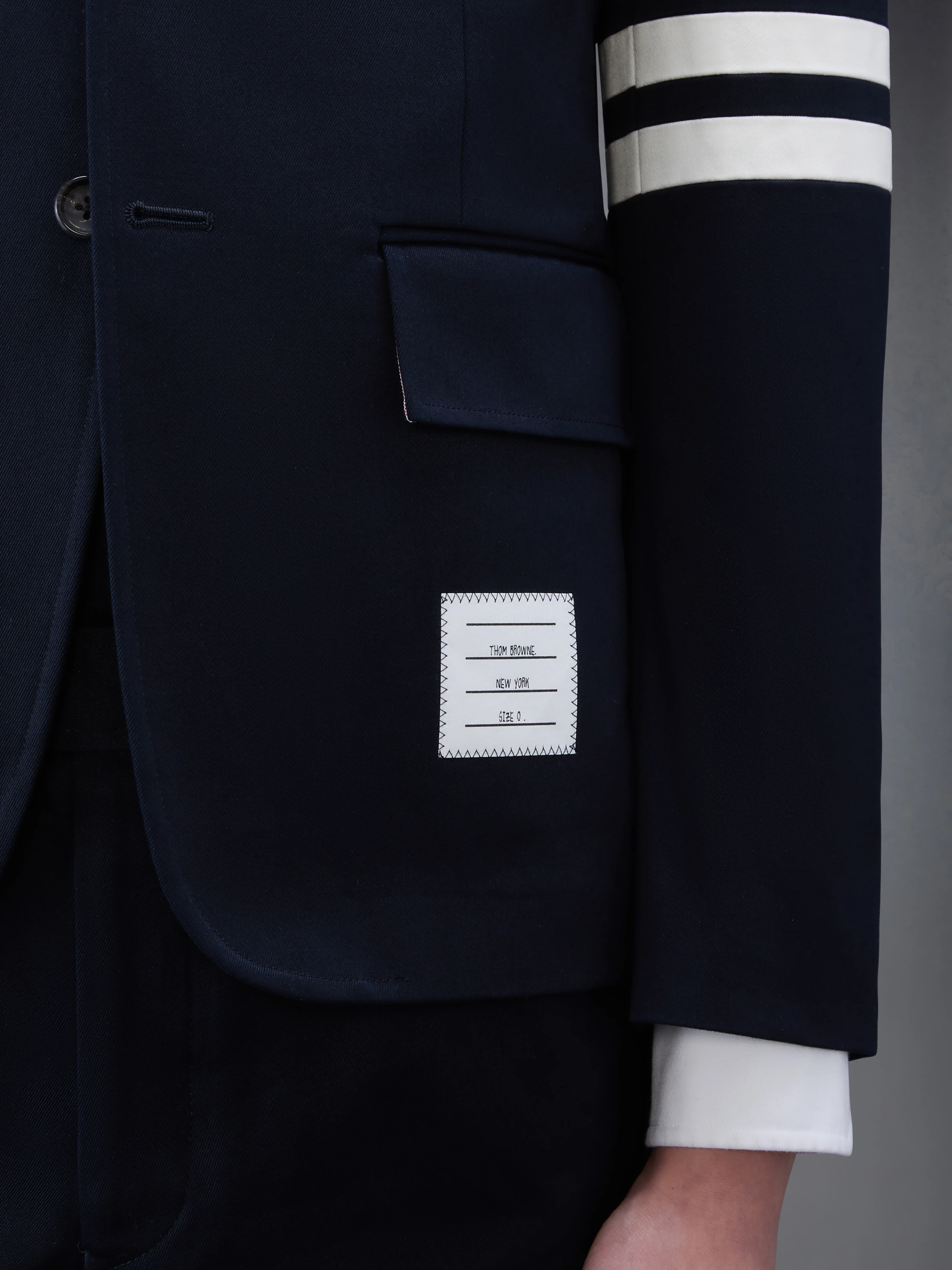 6299-cotton-twill-4-bar-unconstructed-classic-sport-coat-5.webp COTTON TWILL 4-BAR UNCONSTRUCTED CLASSIC SPORT COAT