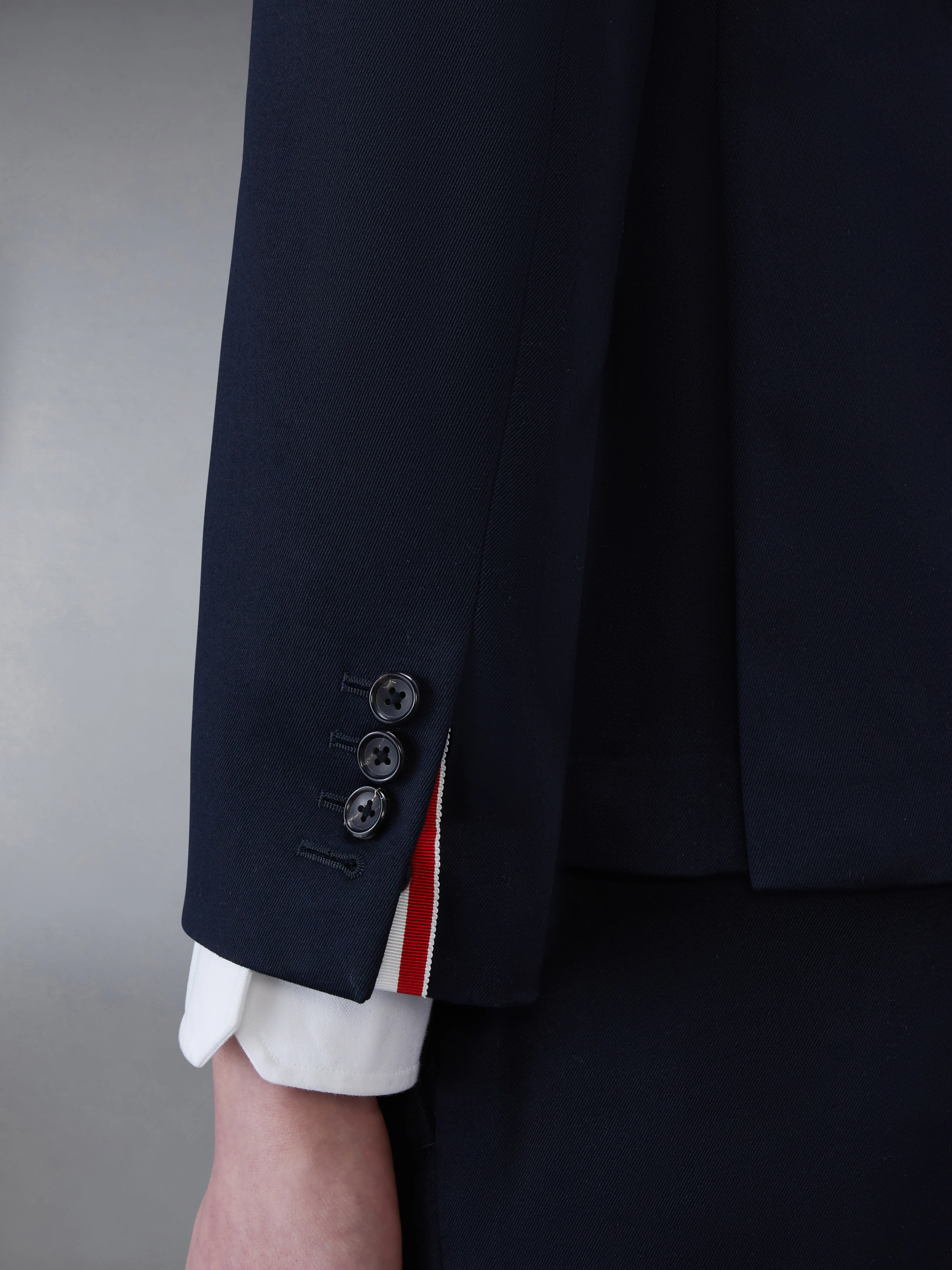 6299-cotton-twill-4-bar-unconstructed-classic-sport-coat-6.webp COTTON TWILL 4-BAR UNCONSTRUCTED CLASSIC SPORT COAT