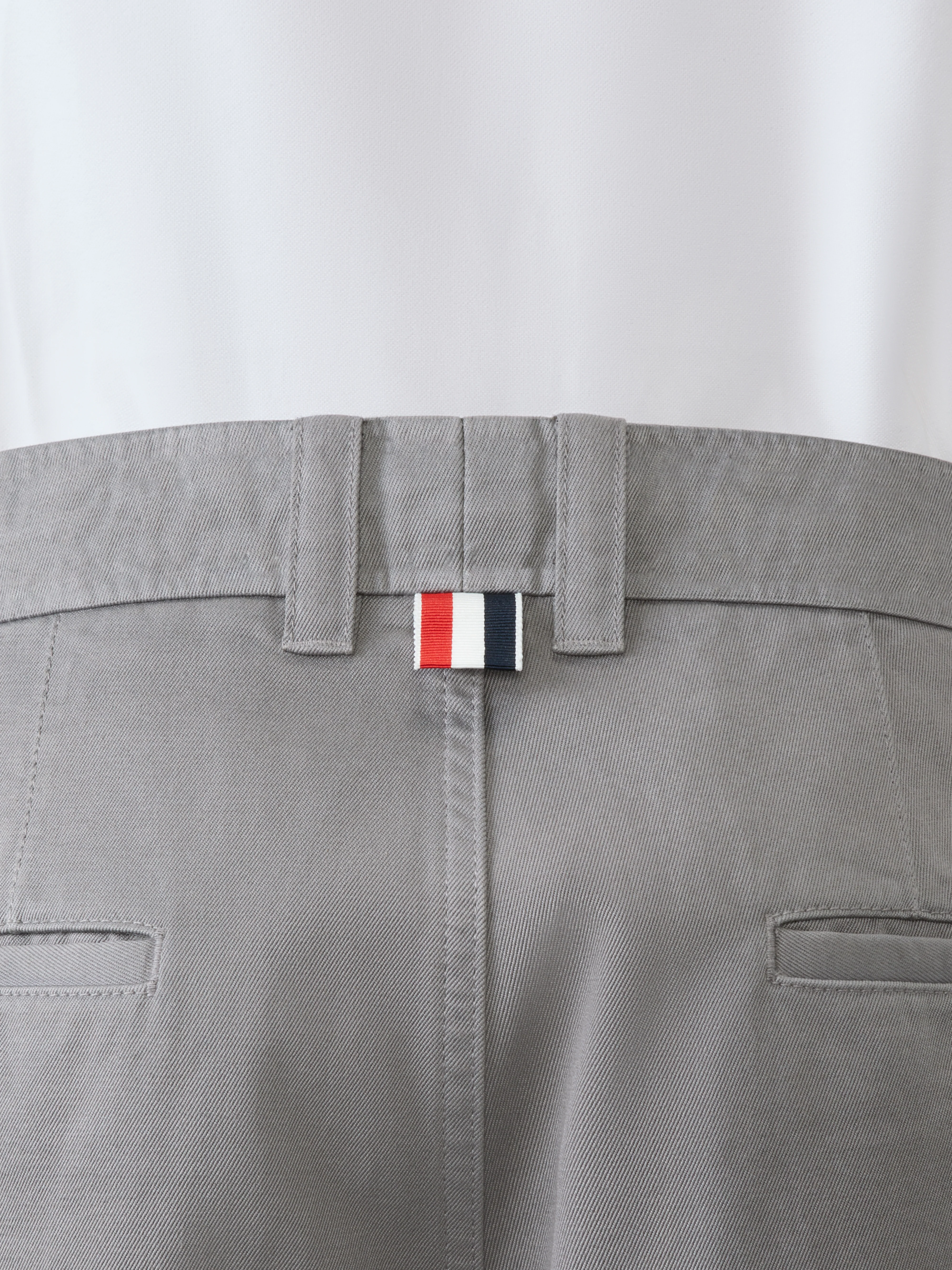 6352-cotton-twill-utility-trousers-4.webp COTTON TWILL UTILITY TROUSERS
