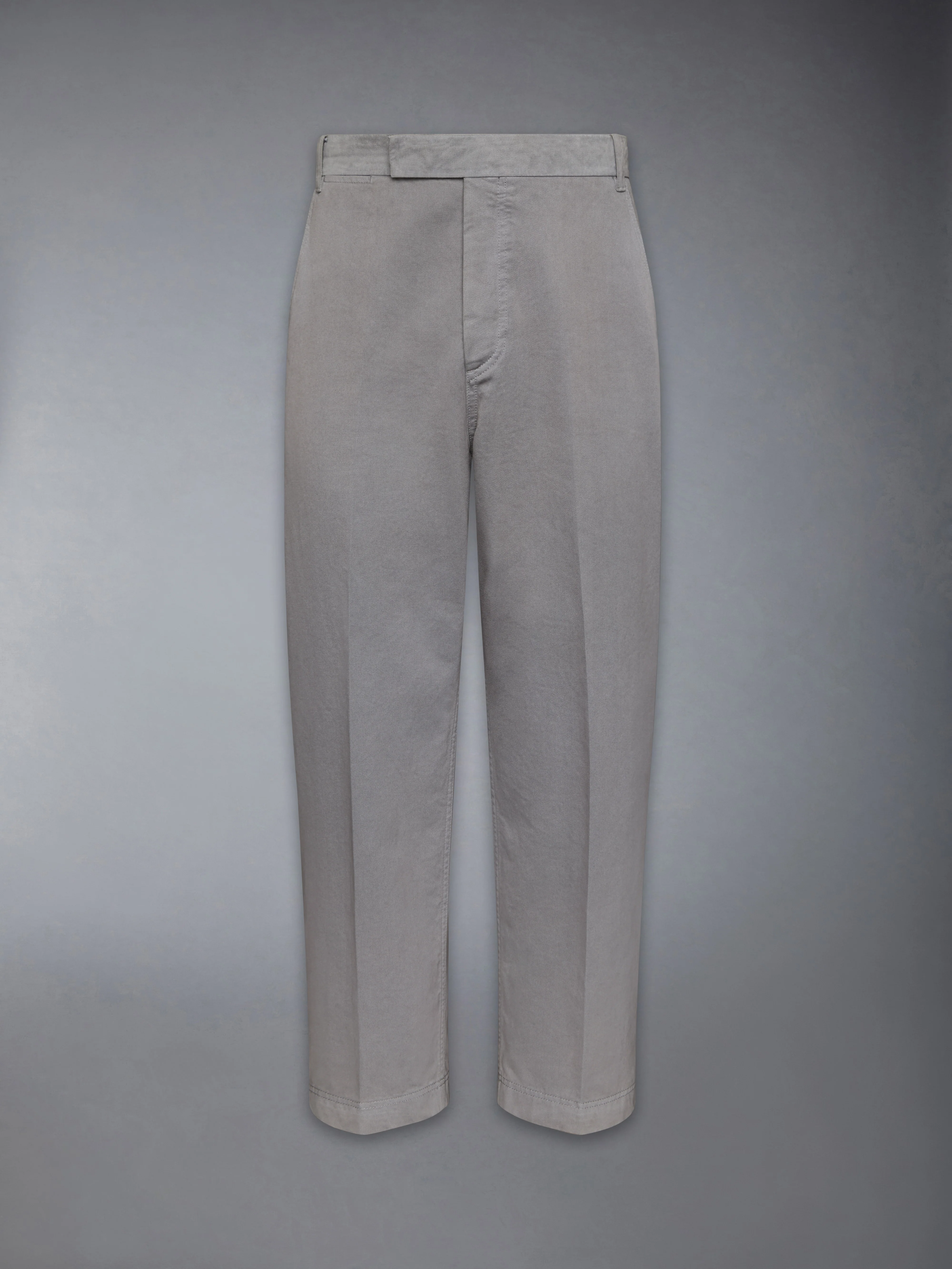 6352-cotton-twill-utility-trousers-5.webp COTTON TWILL UTILITY TROUSERS