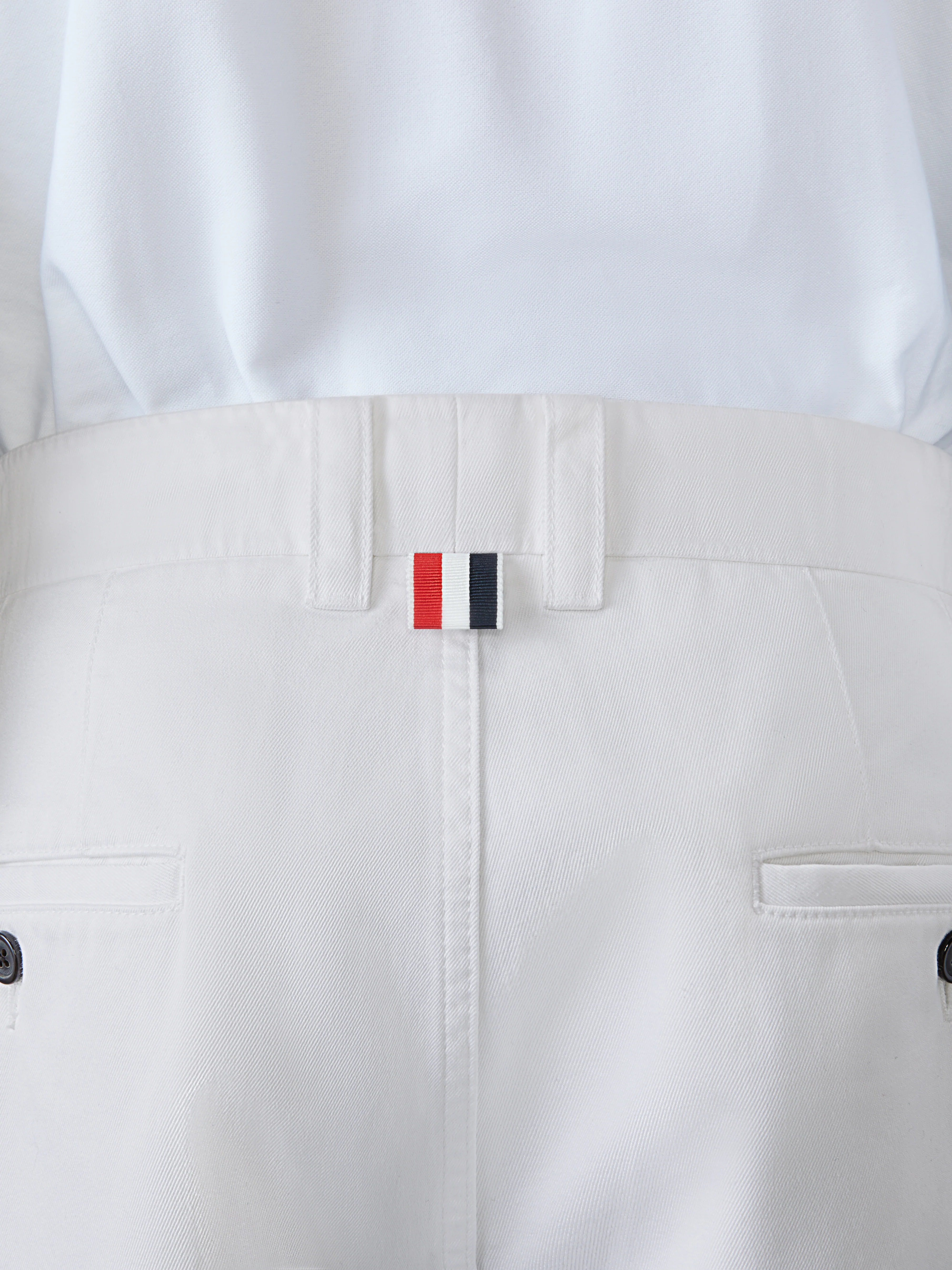 6360-cotton-twill-utility-trousers-3.webp COTTON TWILL UTILITY TROUSERS