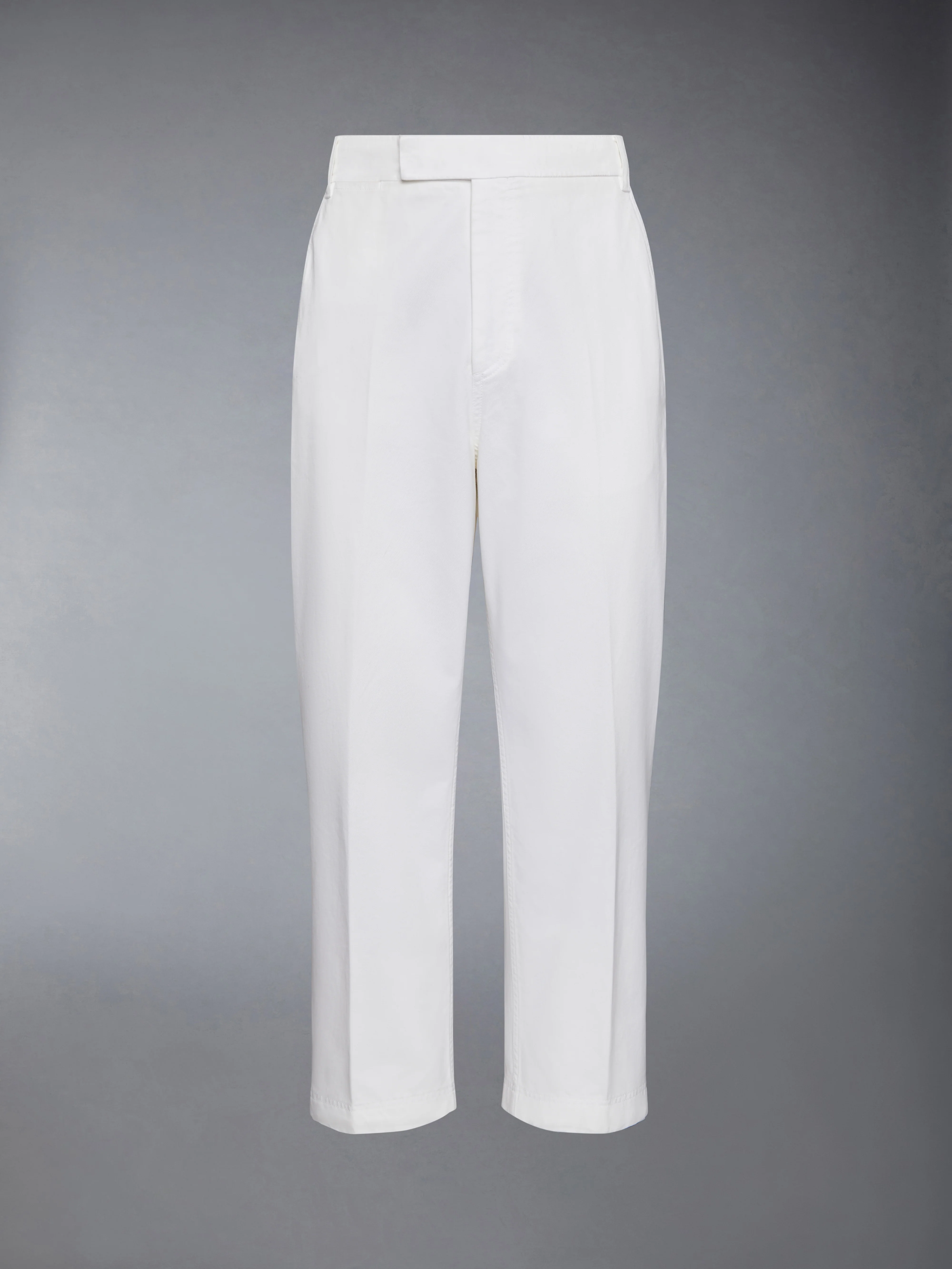 6360-cotton-twill-utility-trousers-4.webp COTTON TWILL UTILITY TROUSERS