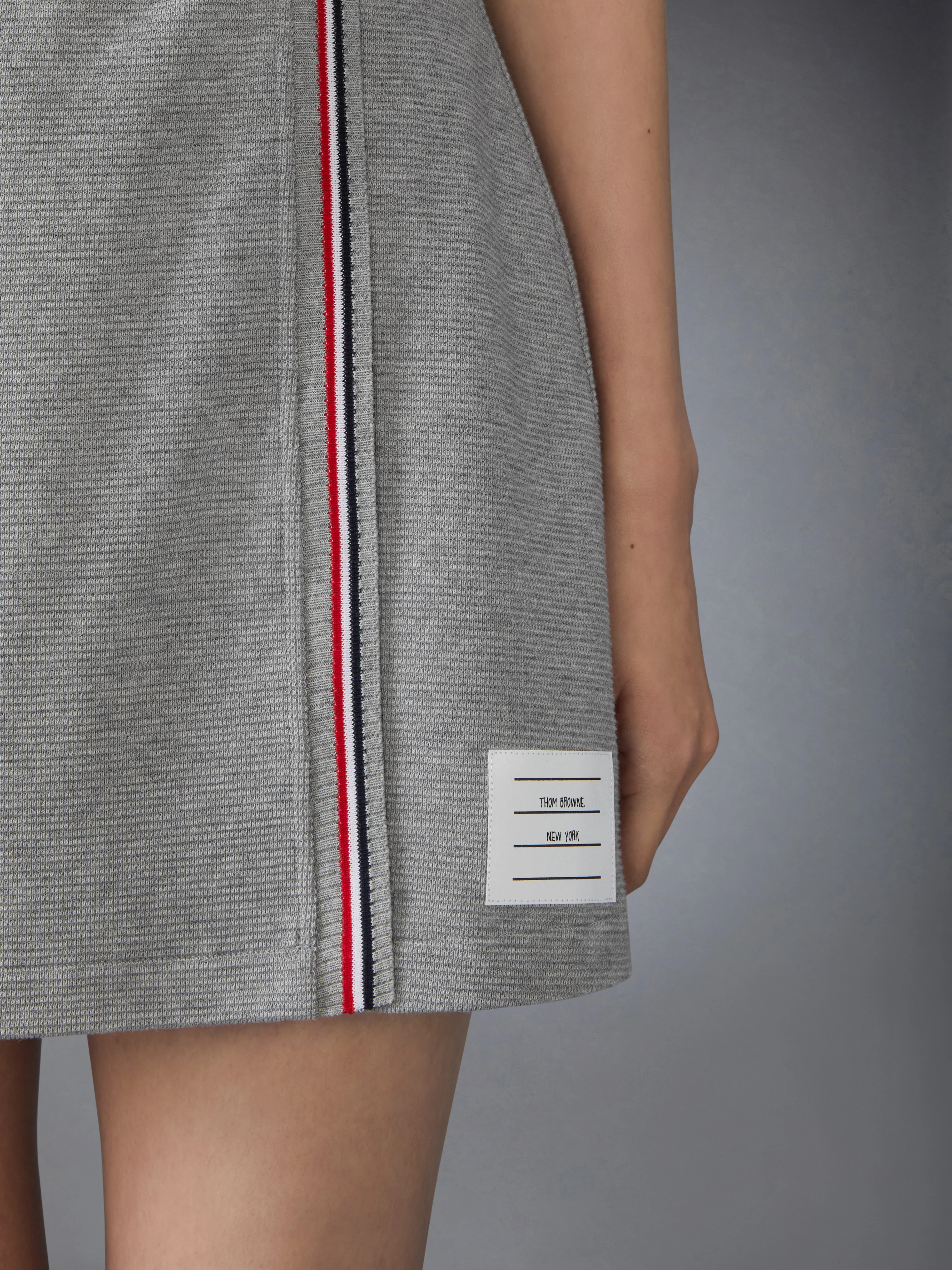 6391-cotton-waffle-mini-wrap-skirt-5.webp COTTON WAFFLE MINI WRAP SKIRT
