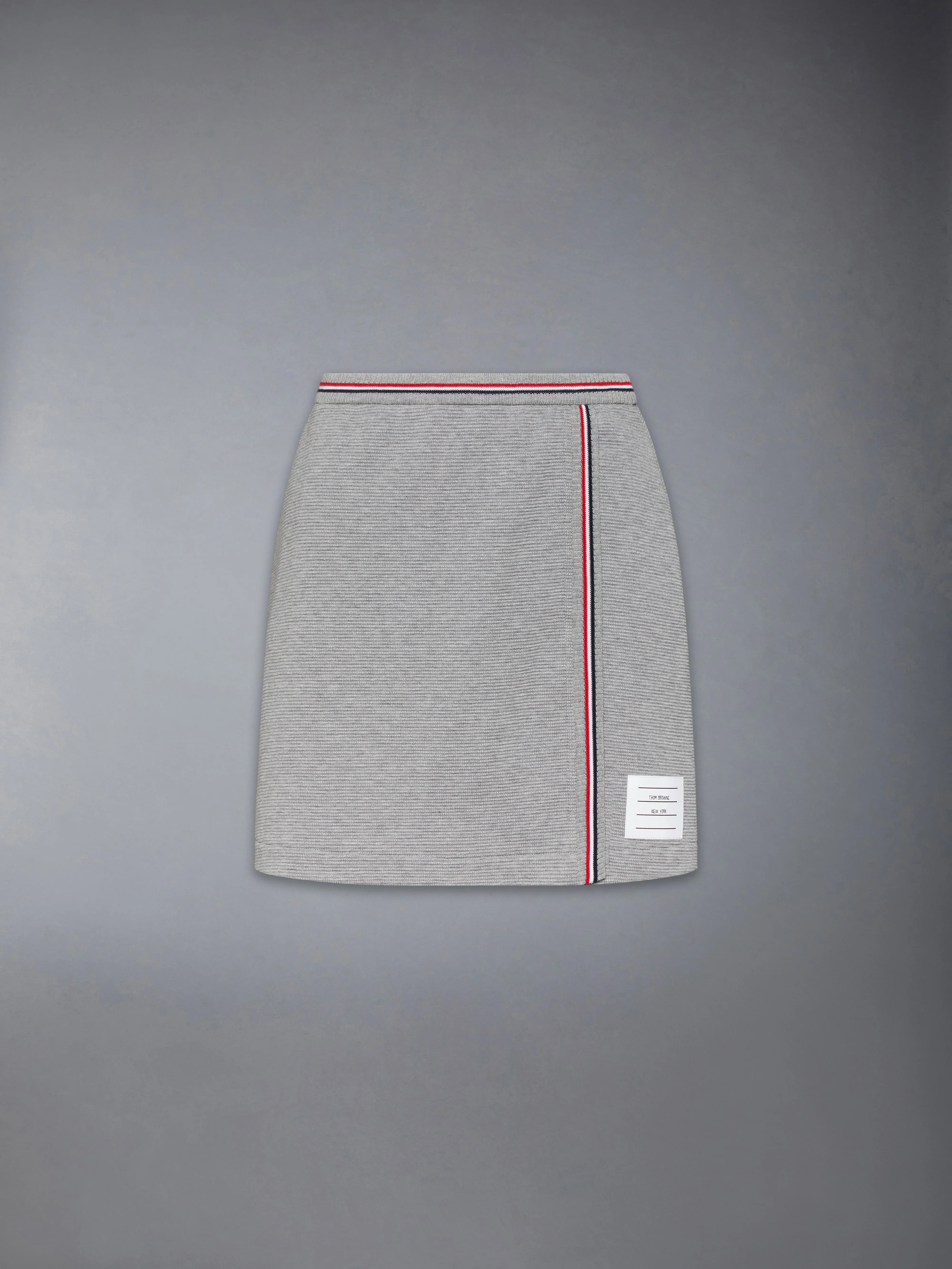 6391-cotton-waffle-mini-wrap-skirt-7.webp COTTON WAFFLE MINI WRAP SKIRT