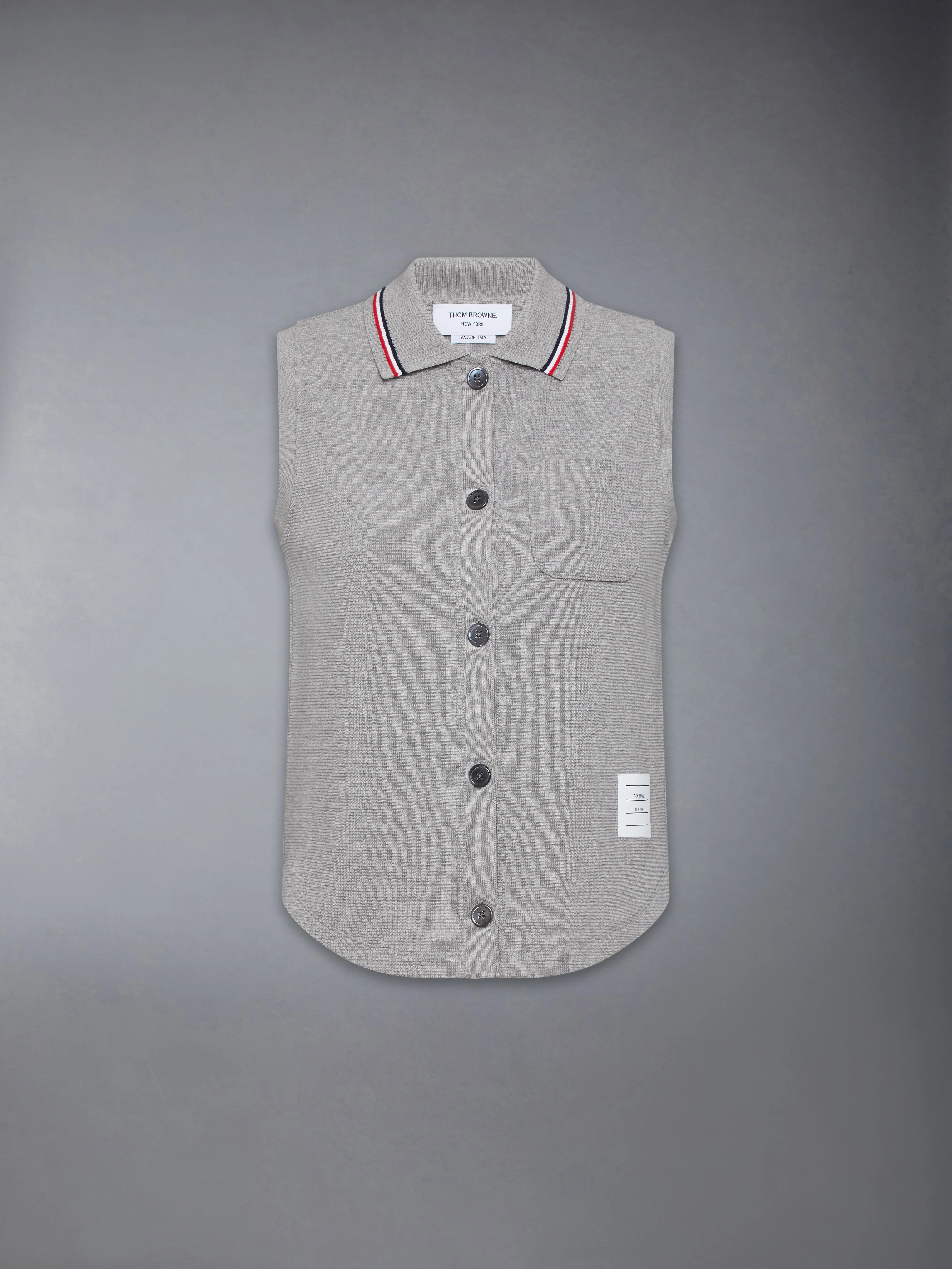 6452-cotton-waffle-sleeveless-button-shirt-7.webp COTTON WAFFLE SLEEVELESS BUTTON SHIRT