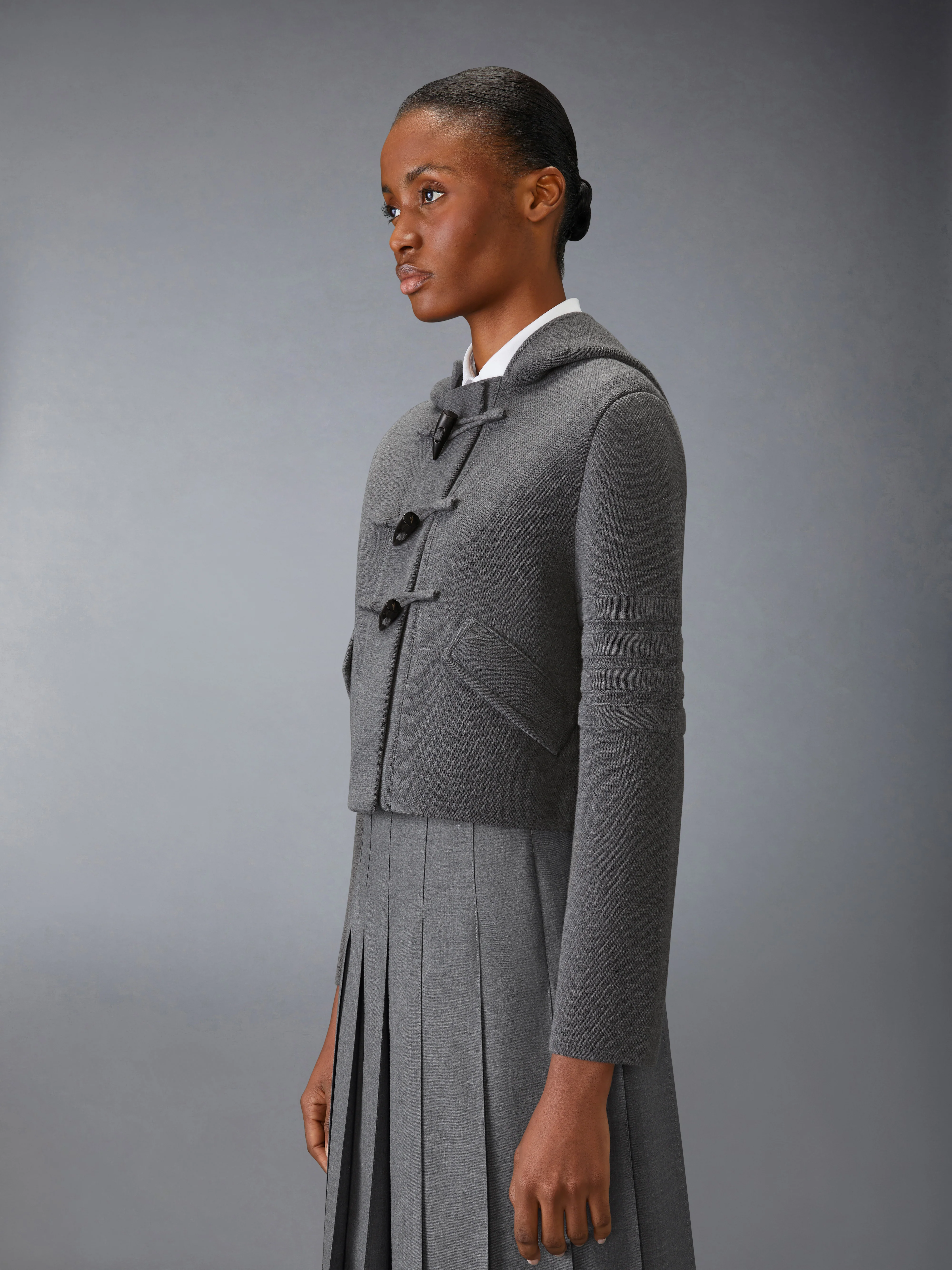 6464-cotton-wool-4-bar-cropped-duffle-jacket-4.webp COTTON WOOL 4-BAR CROPPED DUFFLE JACKET