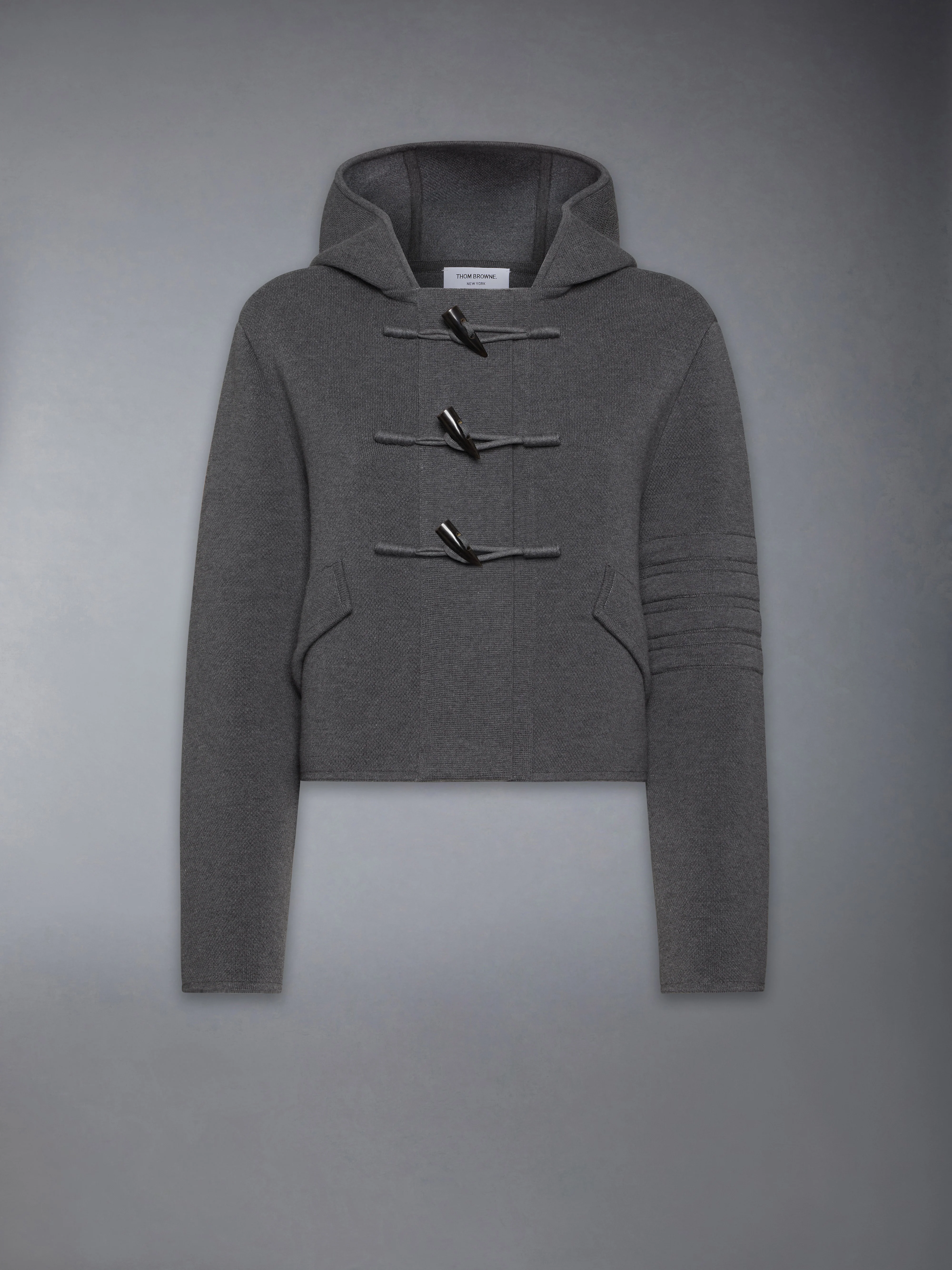 6464-cotton-wool-4-bar-cropped-duffle-jacket-6.webp COTTON WOOL 4-BAR CROPPED DUFFLE JACKET