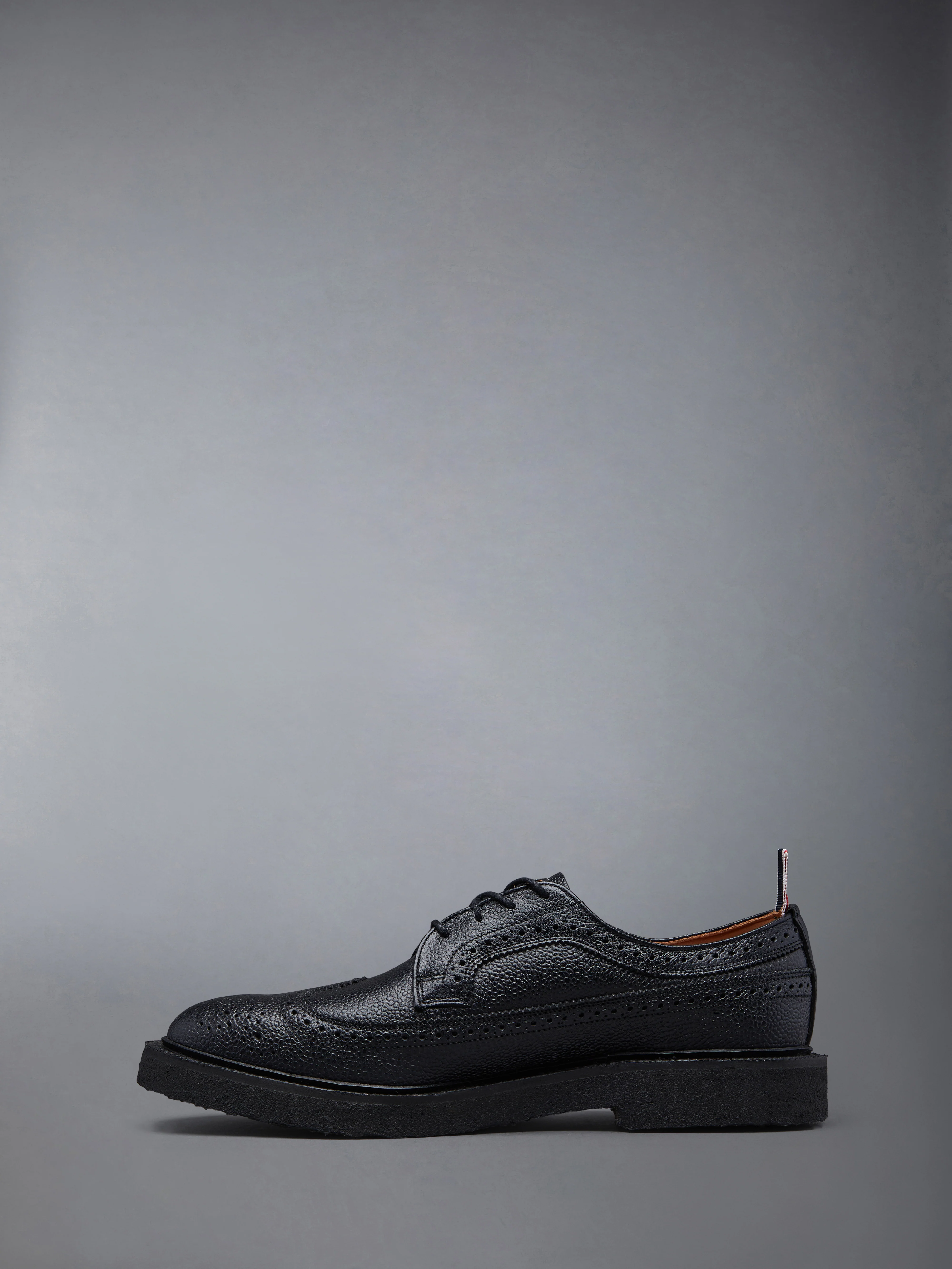 6472-crepe-sole-longwing-brogue-3.webp CREPE SOLE LONGWING BROGUE