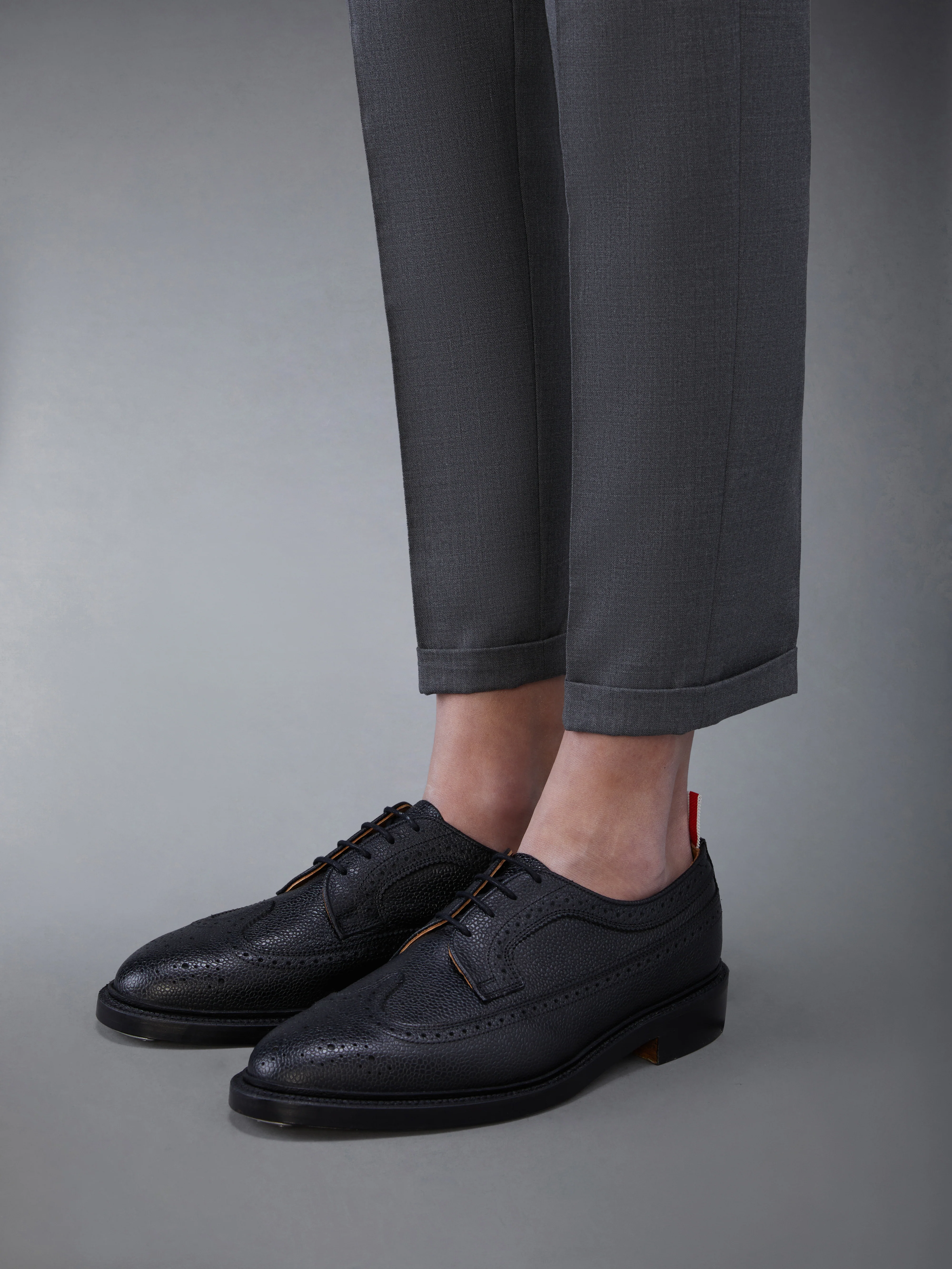 6472-crepe-sole-longwing-brogue-4.webp CREPE SOLE LONGWING BROGUE