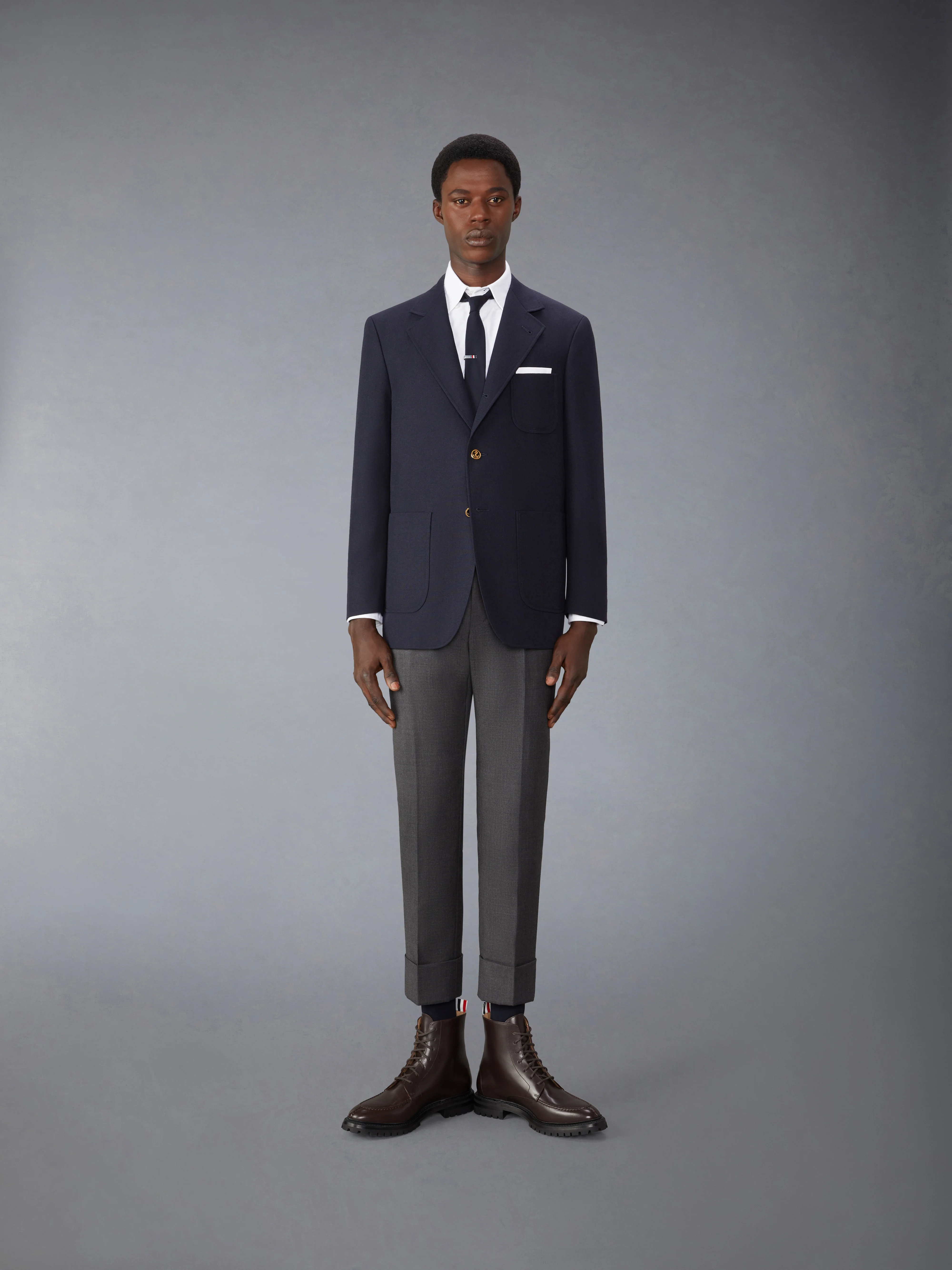 6488-crispy-wool-unstructured-sack-sport-coat-3.webp CRISPY WOOL UNSTRUCTURED SACK SPORT COAT