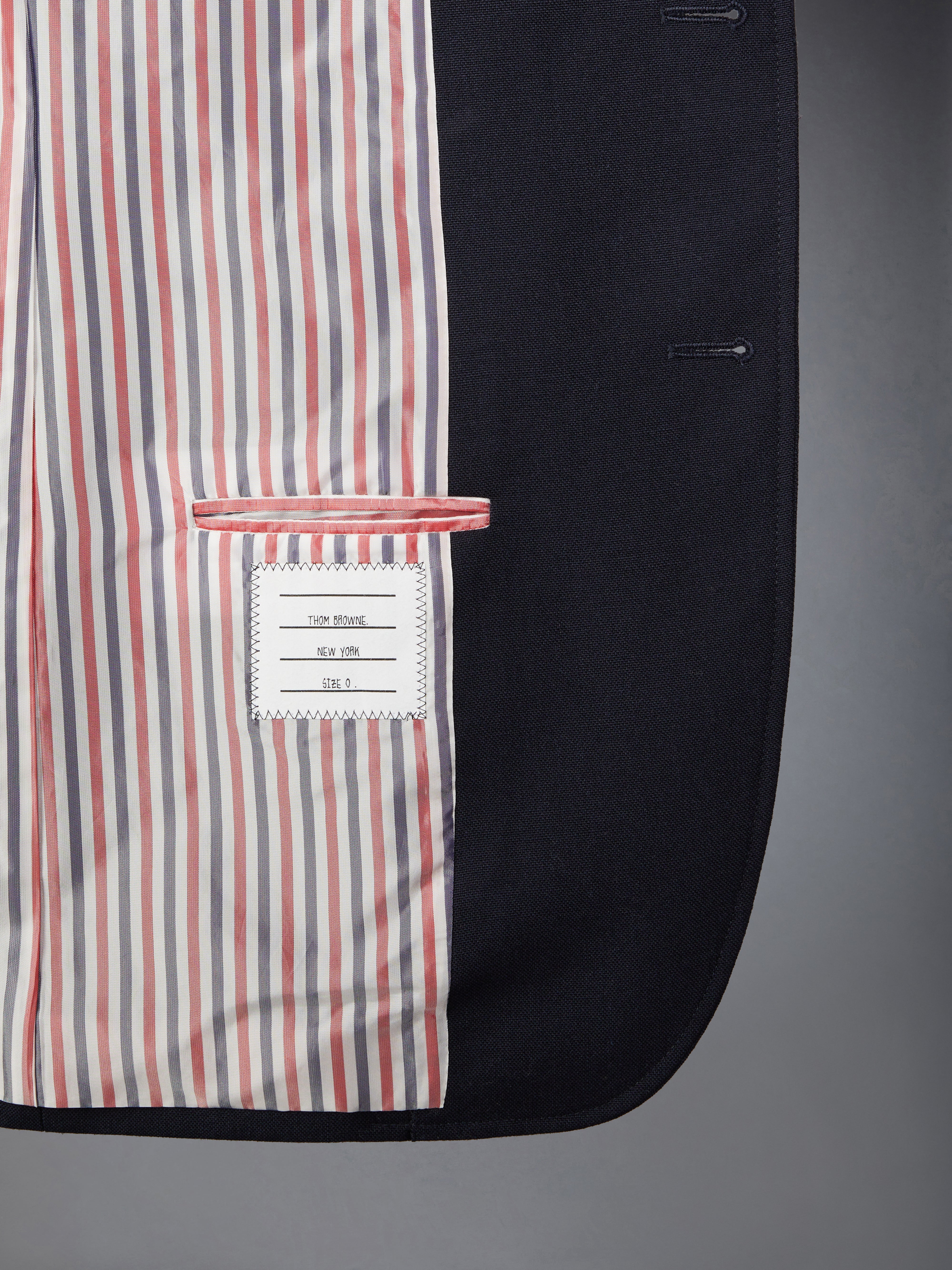 6488-crispy-wool-unstructured-sack-sport-coat-6.jpg CRISPY WOOL UNSTRUCTURED SACK SPORT COAT