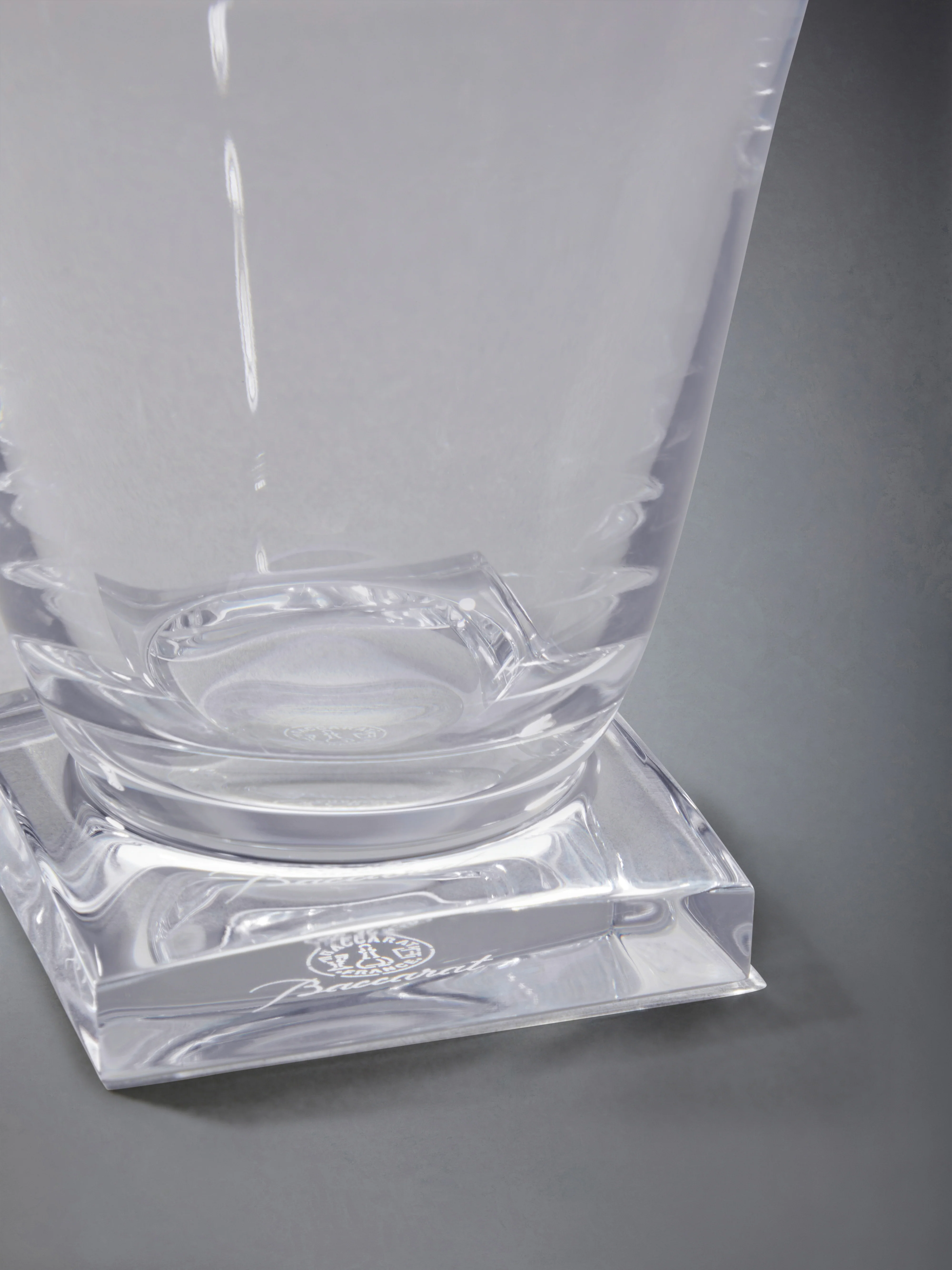6507-crystal-4-bar-baccarat-yacht-n-2-glasses-3.webp CRYSTAL 4-BAR BACCARAT YACHT N.2 GLASSES