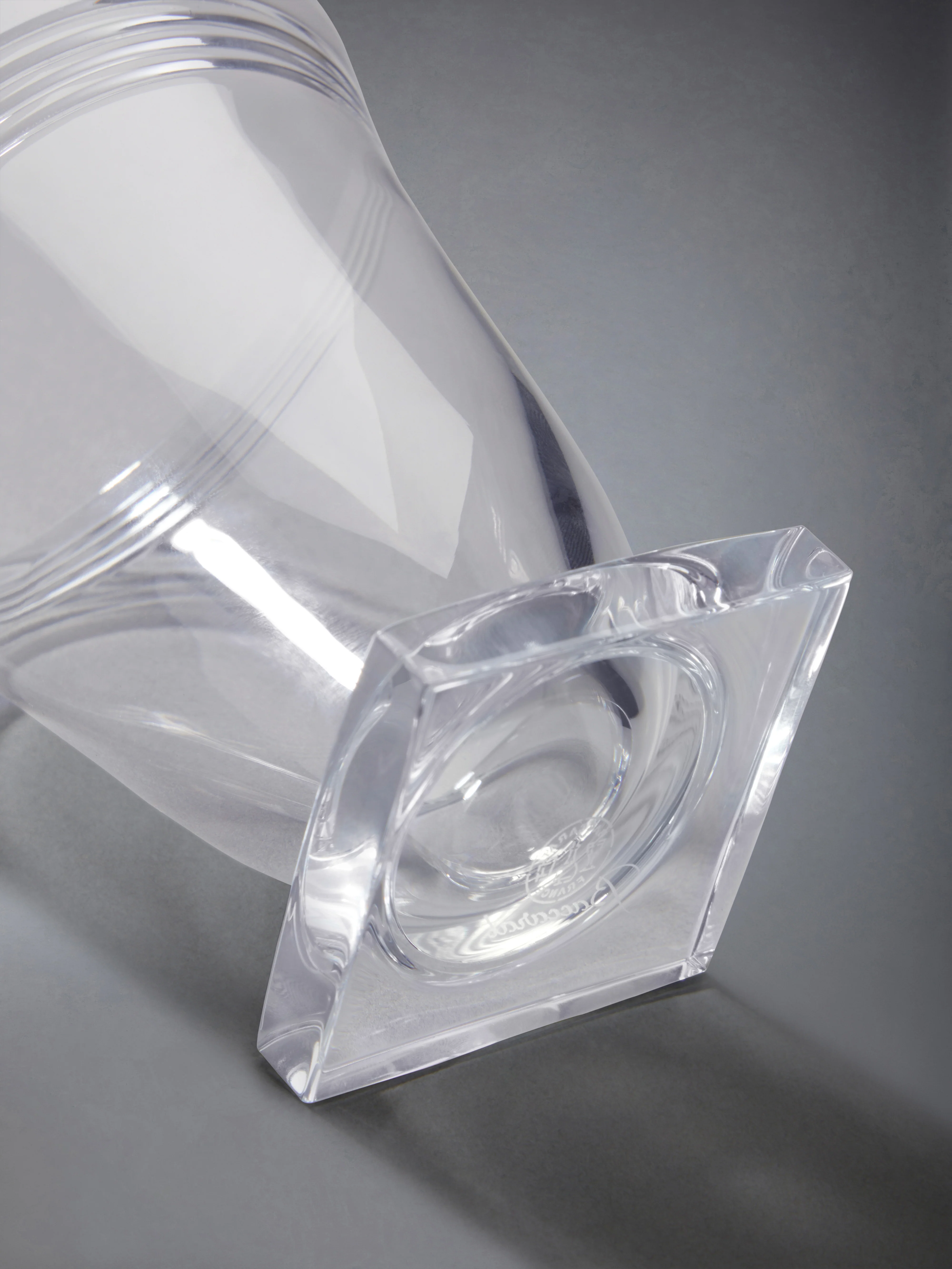 6507-crystal-4-bar-baccarat-yacht-n-2-glasses-4.webp CRYSTAL 4-BAR BACCARAT YACHT N.2 GLASSES