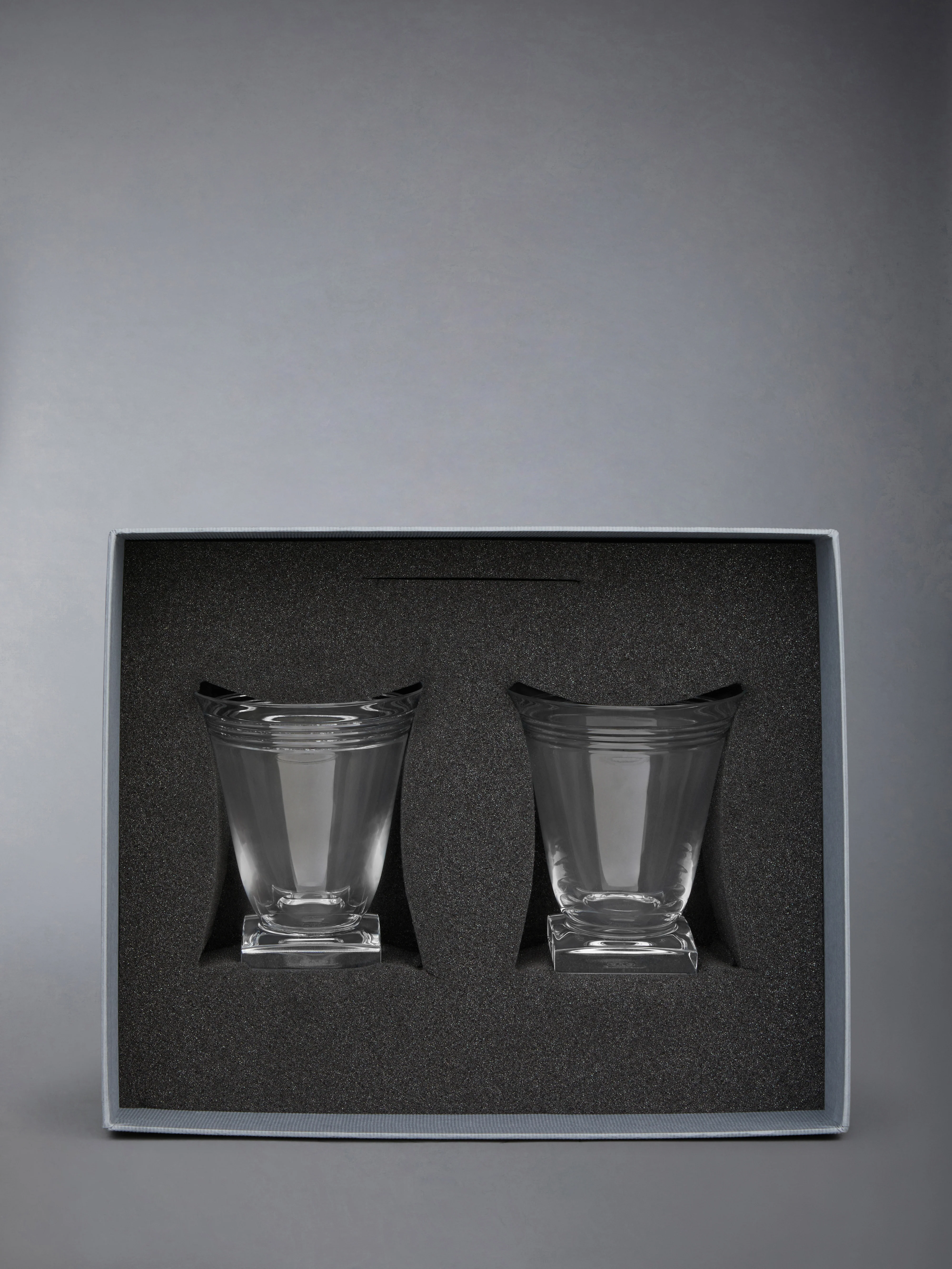 6507-crystal-4-bar-baccarat-yacht-n-2-glasses-5.webp CRYSTAL 4-BAR BACCARAT YACHT N.2 GLASSES