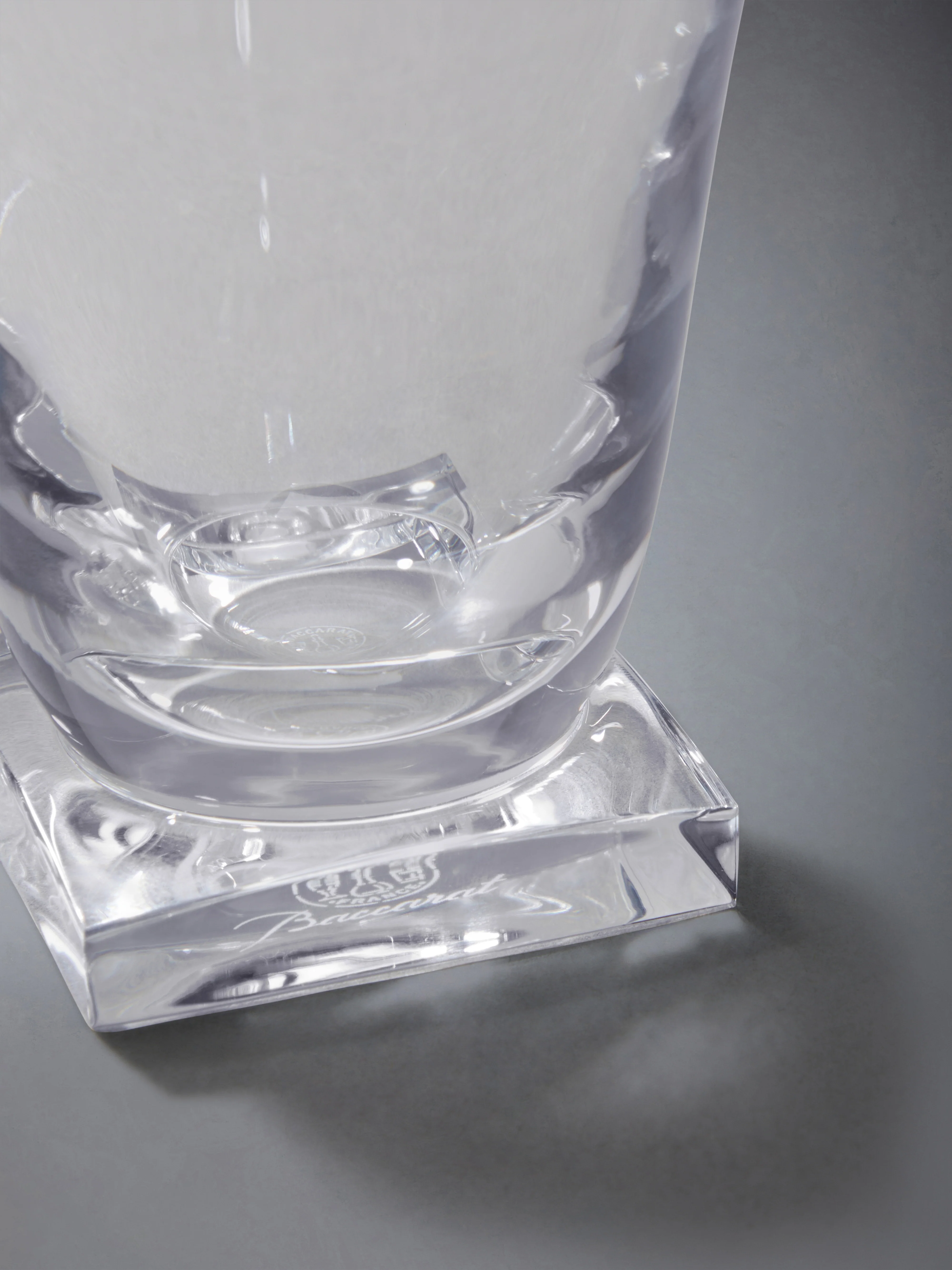 6508-crystal-4-bar-baccarat-yacht-n-3-glasses-3.webp CRYSTAL 4-BAR BACCARAT YACHT N.3 GLASSES