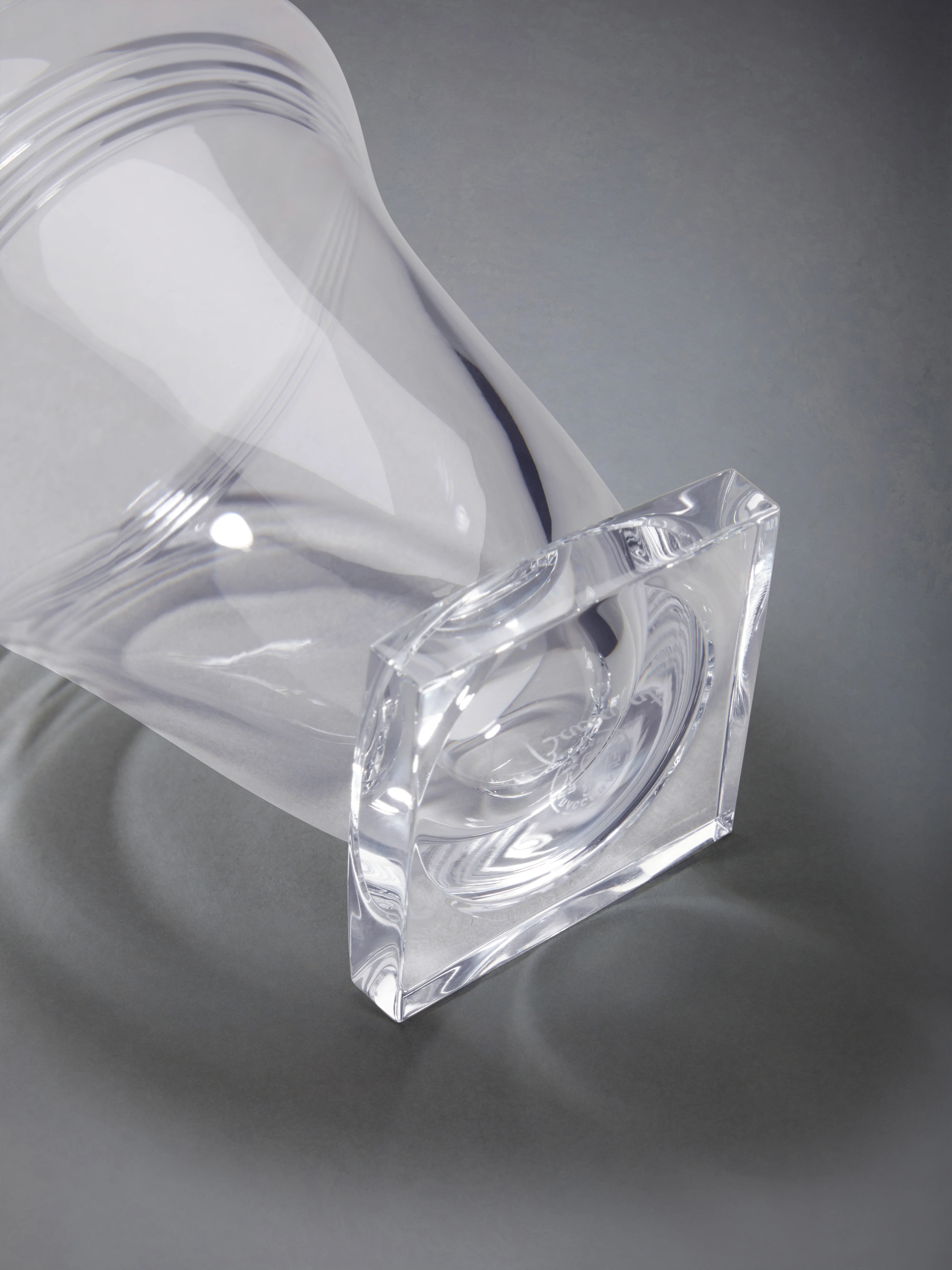 6508-crystal-4-bar-baccarat-yacht-n-3-glasses-4.webp CRYSTAL 4-BAR BACCARAT YACHT N.3 GLASSES