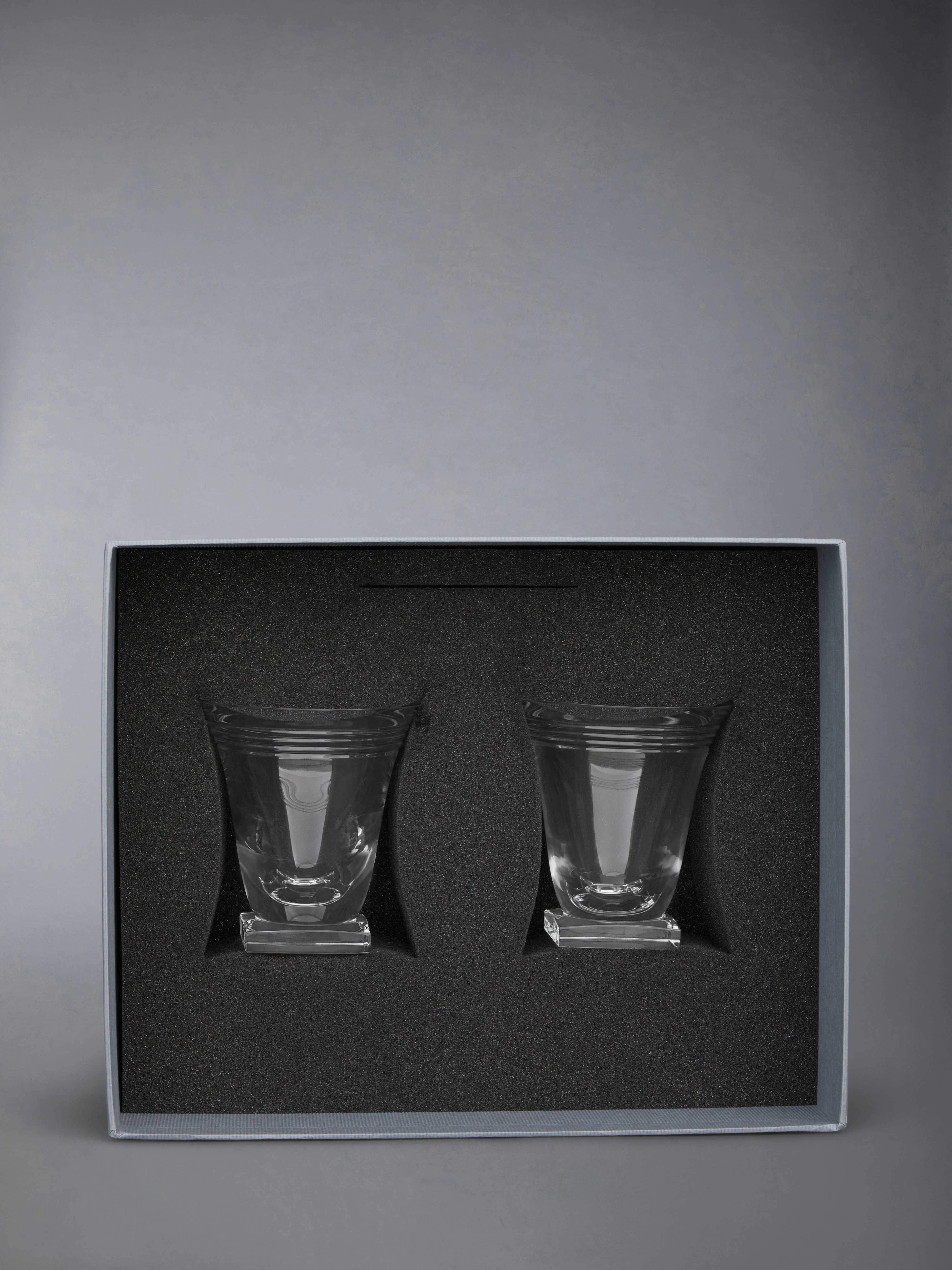 6508-crystal-4-bar-baccarat-yacht-n-3-glasses-5.webp CRYSTAL 4-BAR BACCARAT YACHT N.3 GLASSES